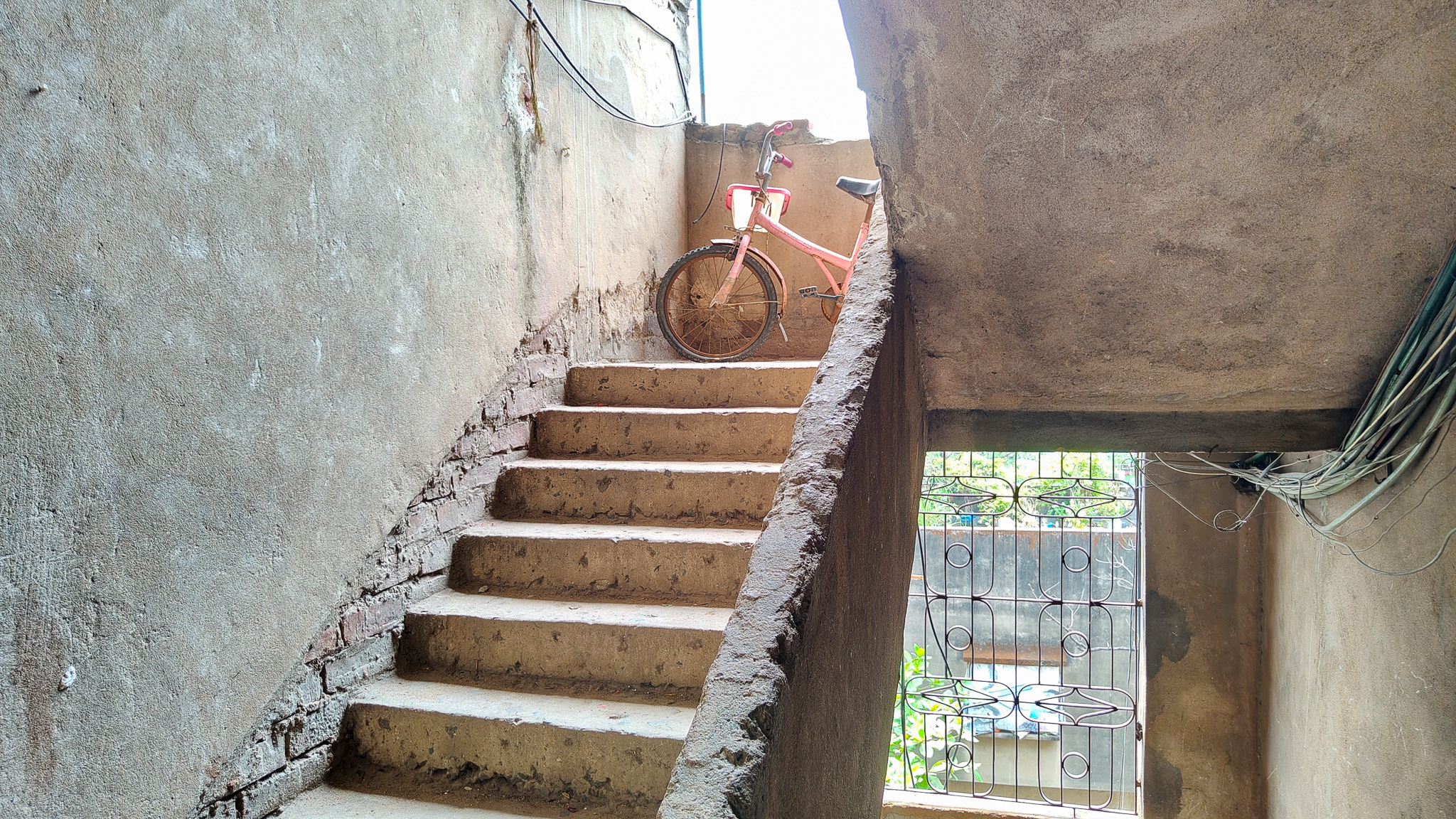 Flat for sale in HOWRAH Howrah — photo 6