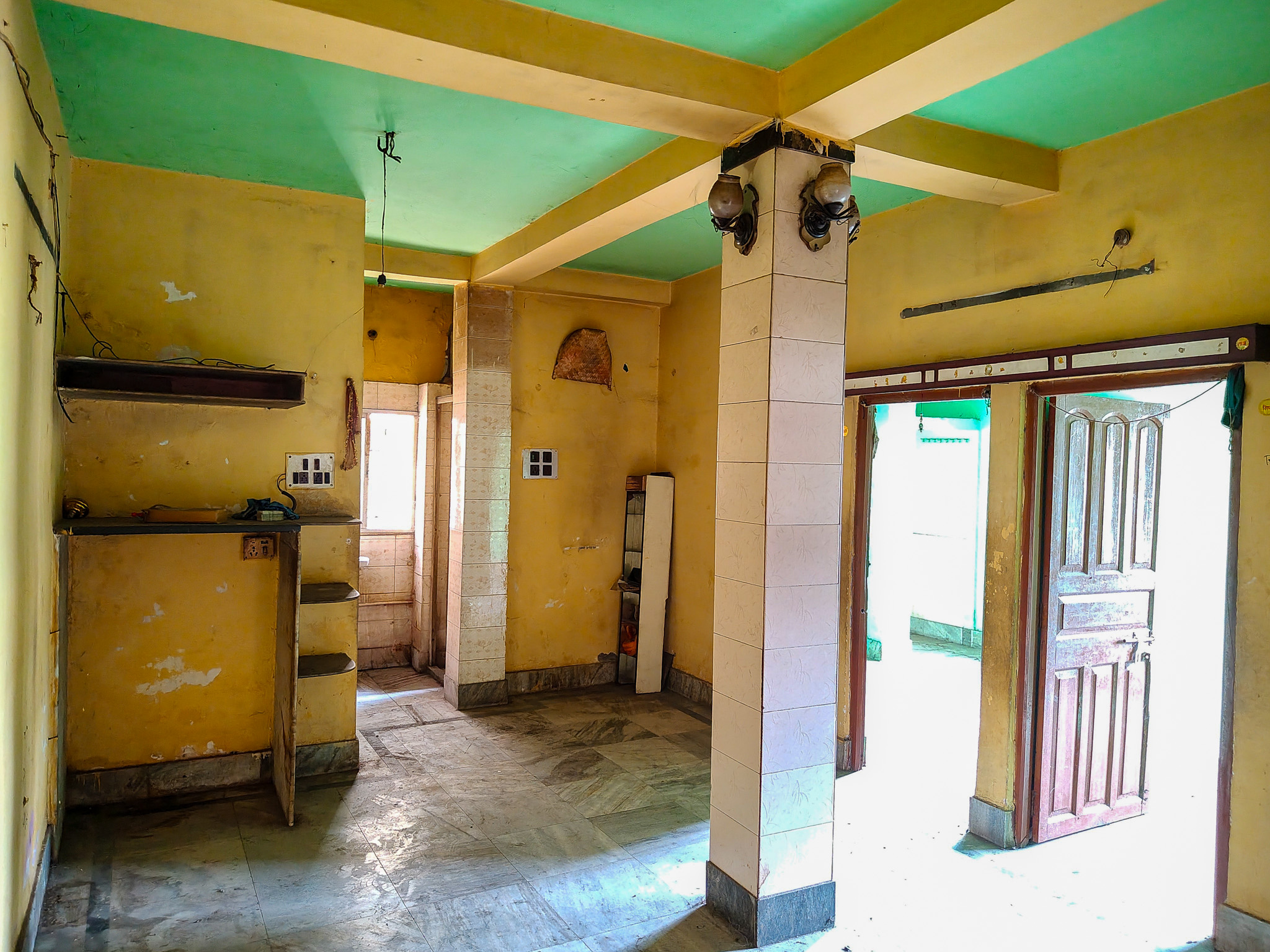 Flat for sale in HOWRAH Howrah