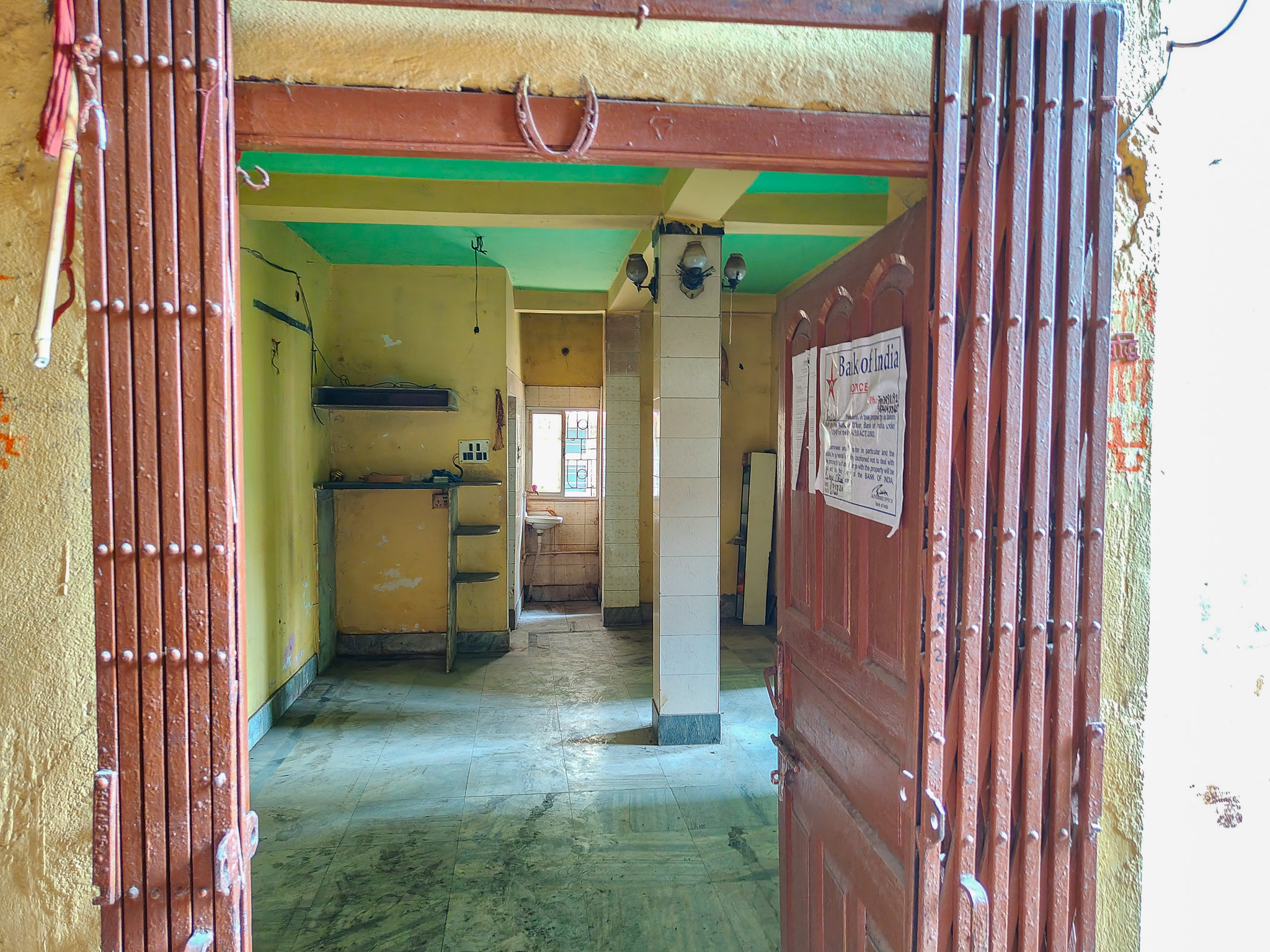 Flat for sale in HOWRAH Howrah — photo 7