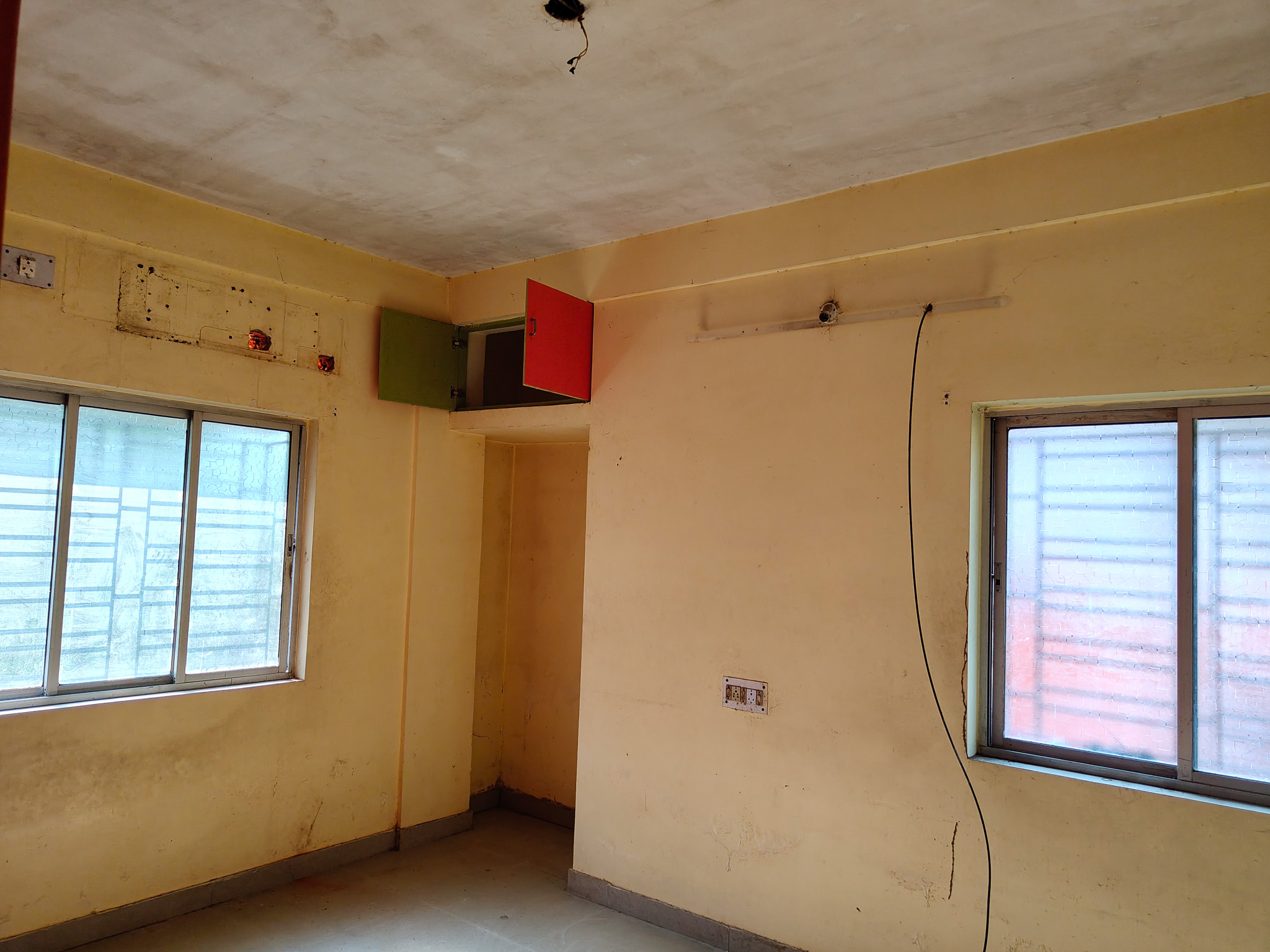 768 square feet Flat for sale in GARDEN REACH Kolkata — photo 8