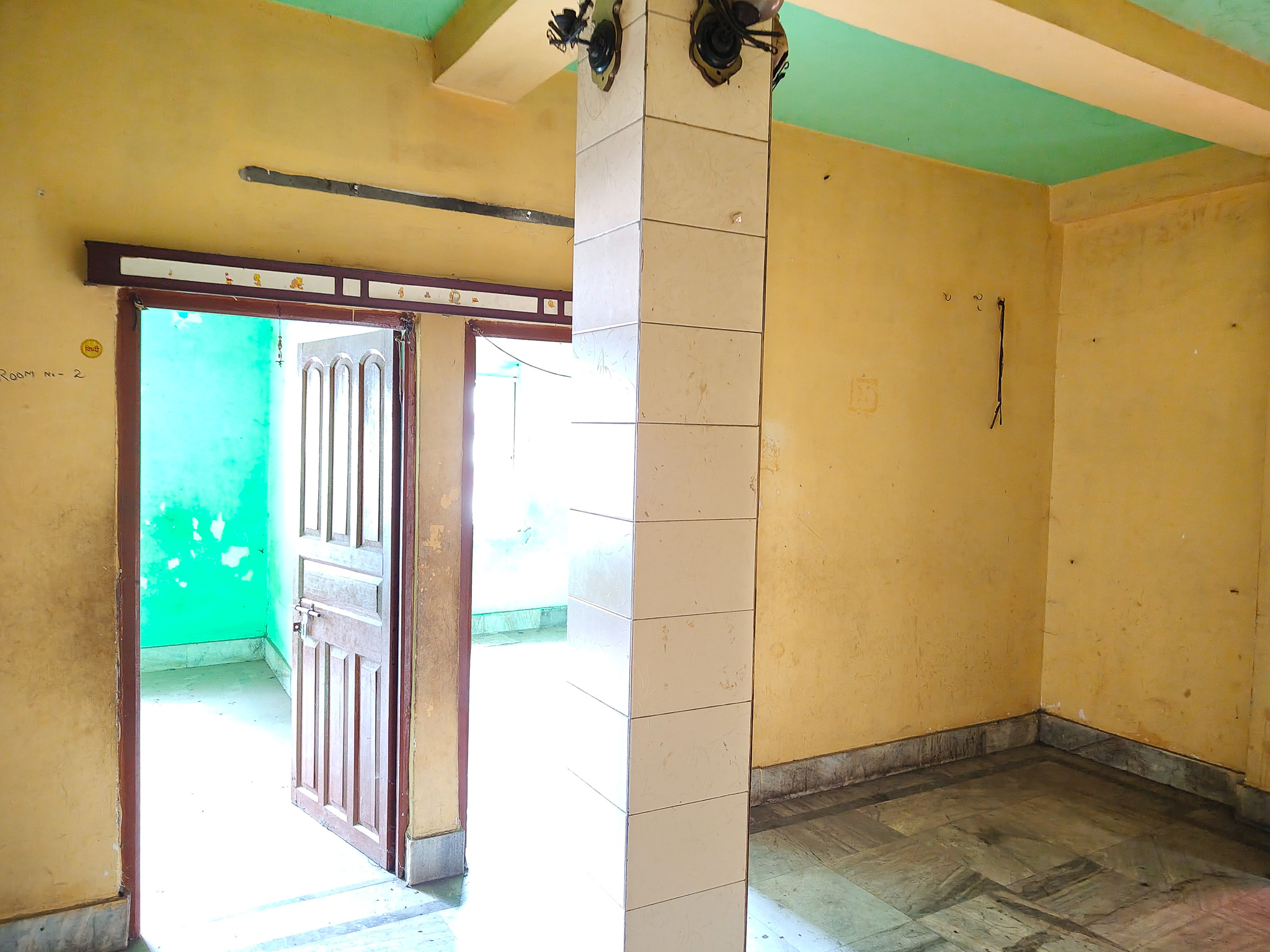 Flat for sale in HOWRAH Howrah — photo 19