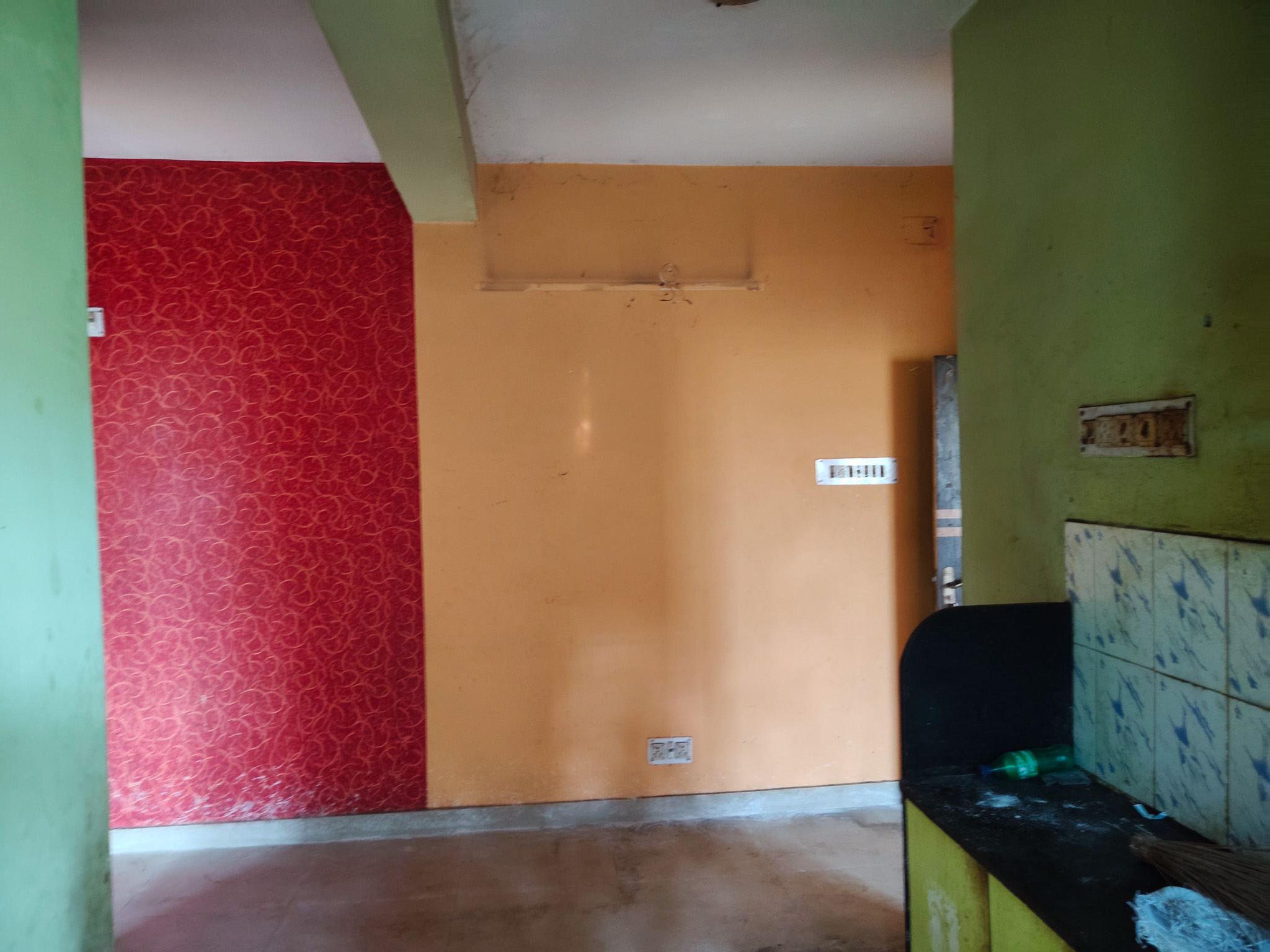 768 square feet Flat for sale in GARDEN REACH Kolkata — photo 13