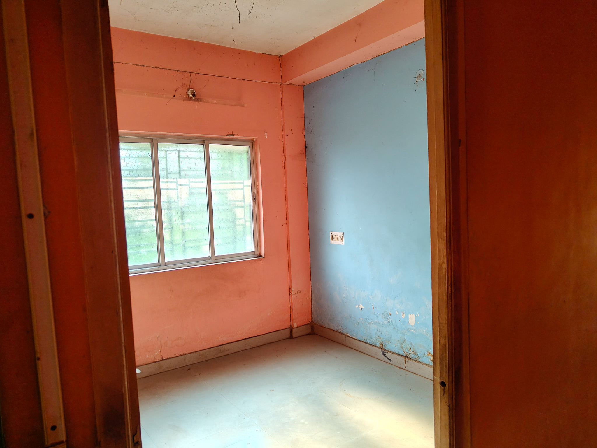 768 square feet Flat for sale in GARDEN REACH Kolkata — photo 12
