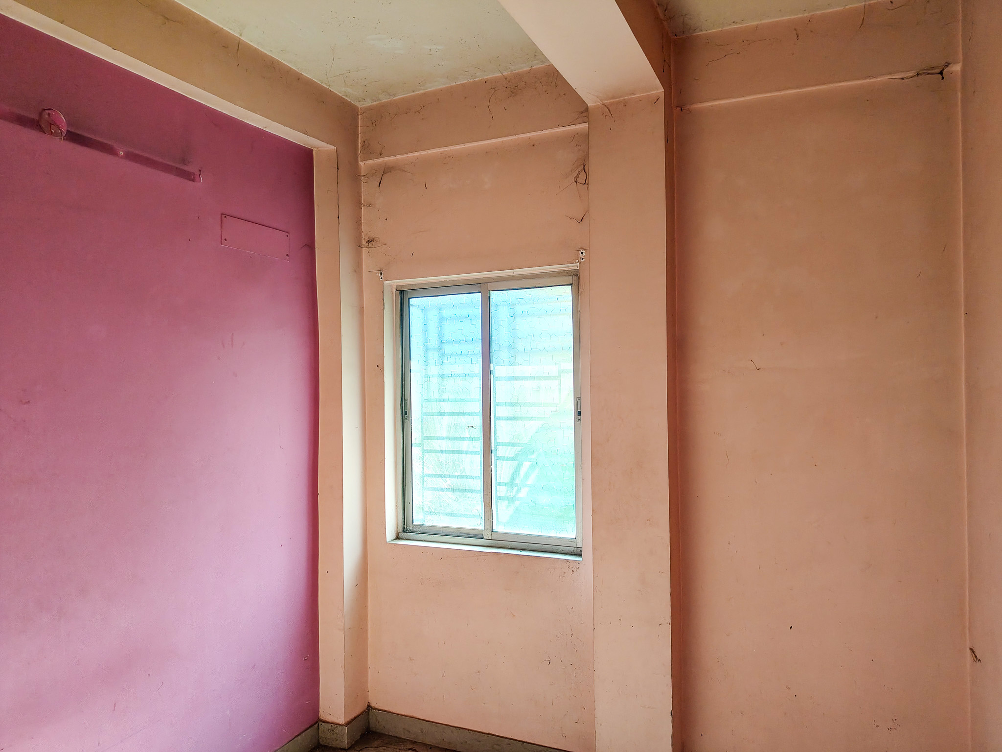 768 square feet Flat for sale in GARDEN REACH Kolkata — photo 17
