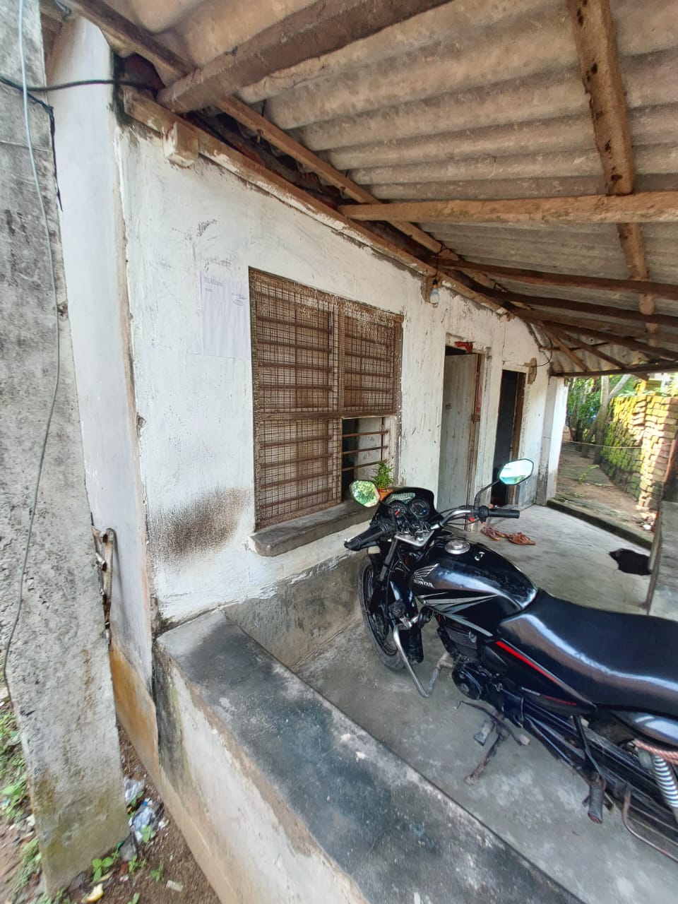 3000 square feet Individual House for sale in Baksa — photo 4