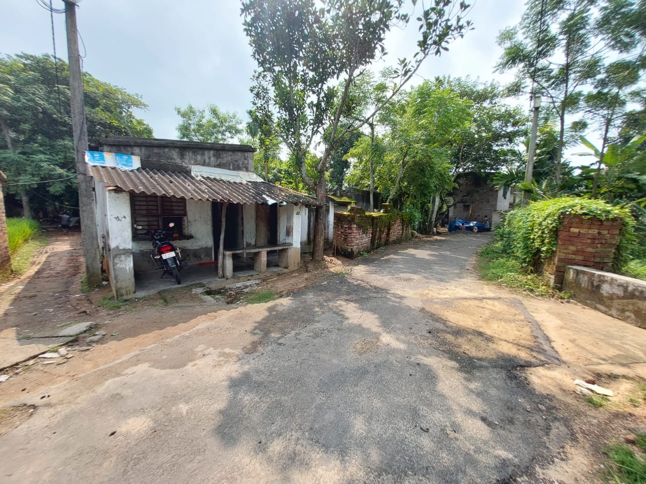 3000 square feet Individual House for sale in Baksa — photo 3