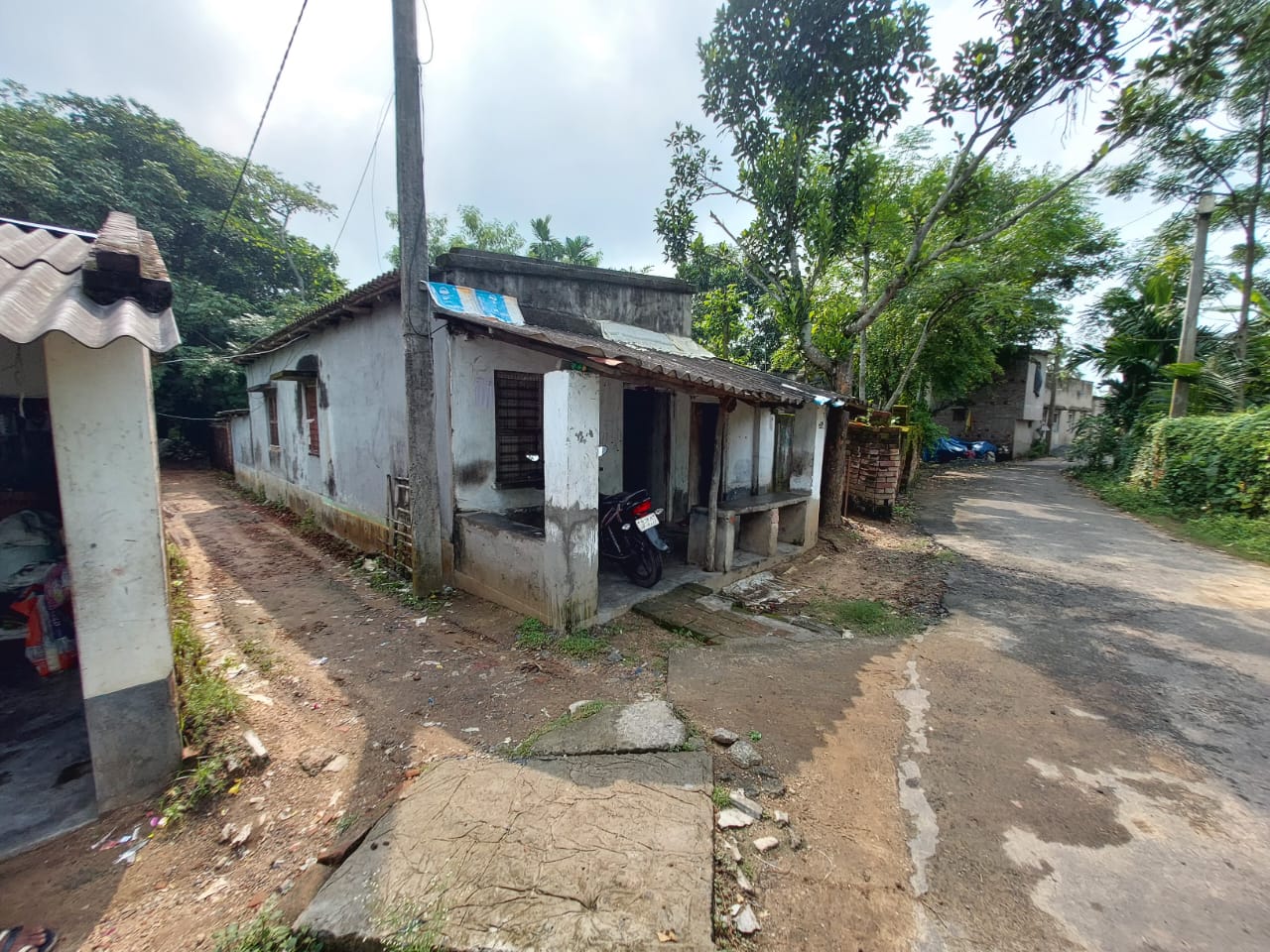 3000 square feet Individual House for sale in Baksa — photo 5