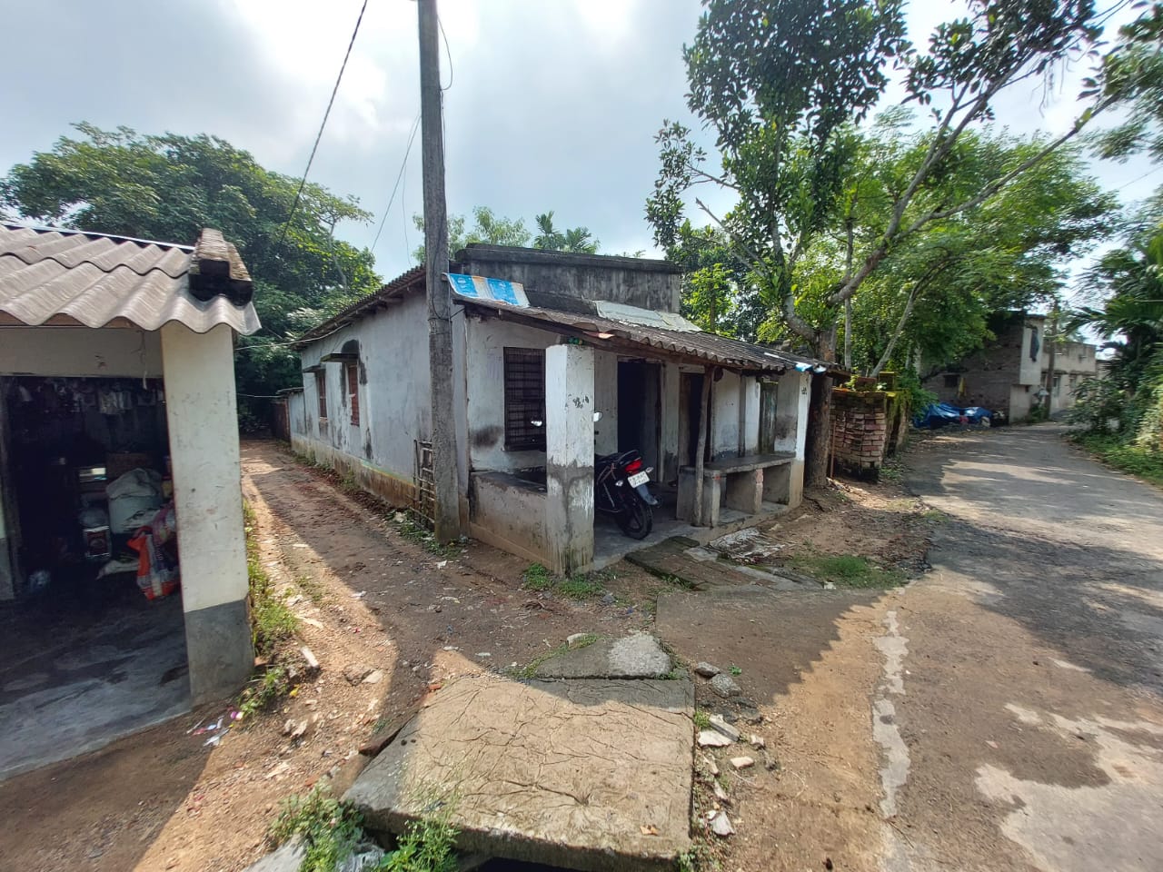 3000 square feet Individual House for sale in Baksa — photo 6