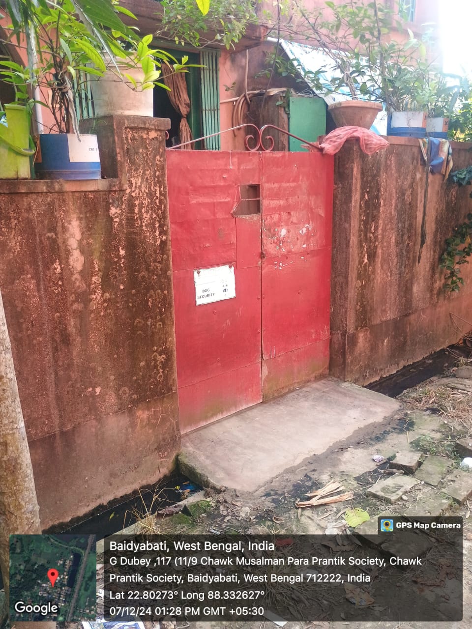 Individual House for sale in Serampore — photo 3