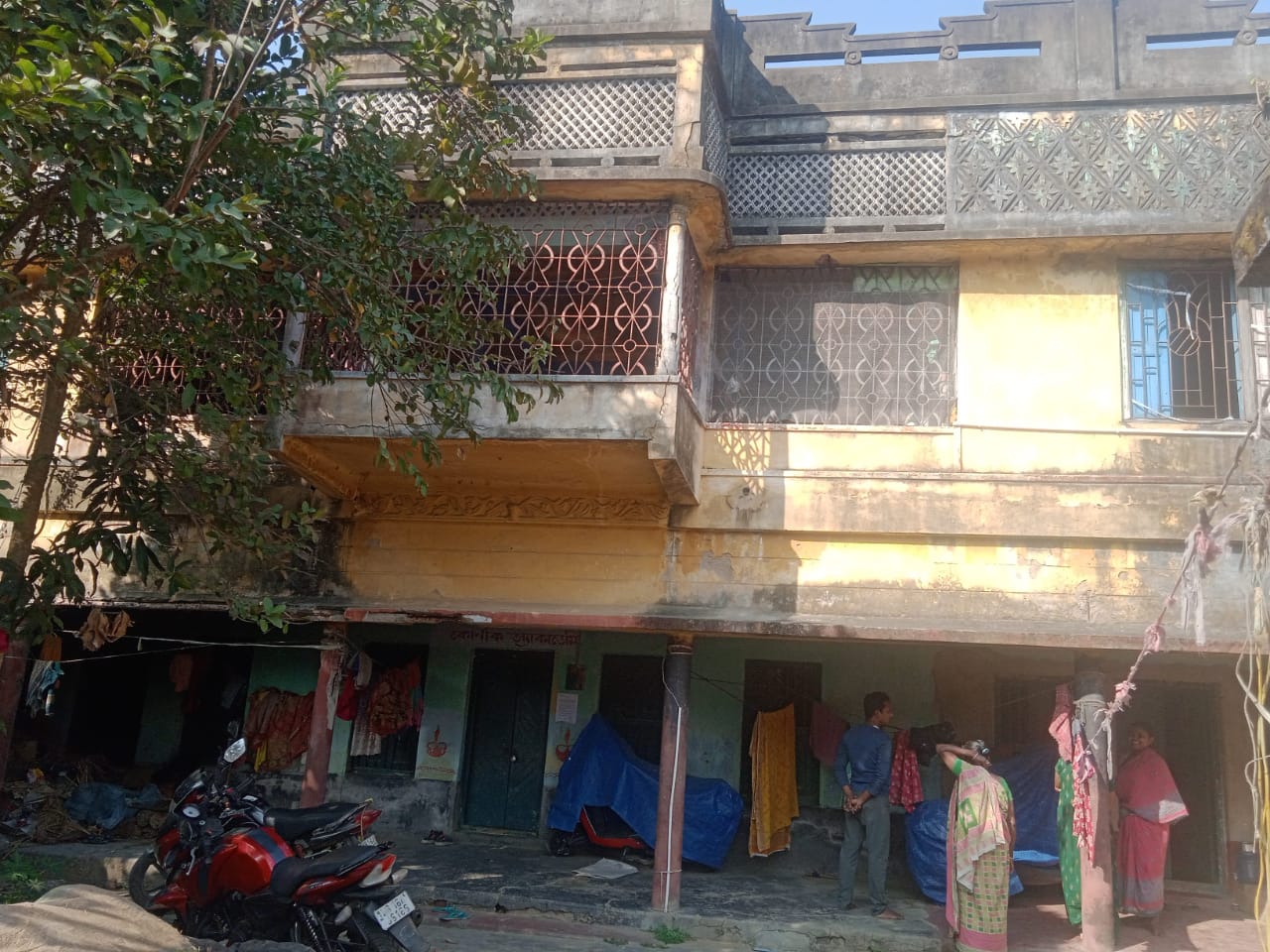 Individual House for sale in Champadanga/Tarkeshwar — photo 5