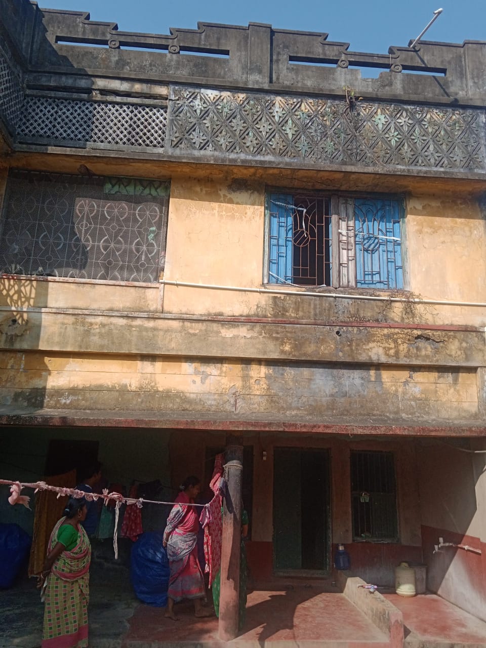 Individual House for sale in Champadanga/Tarkeshwar — photo 6