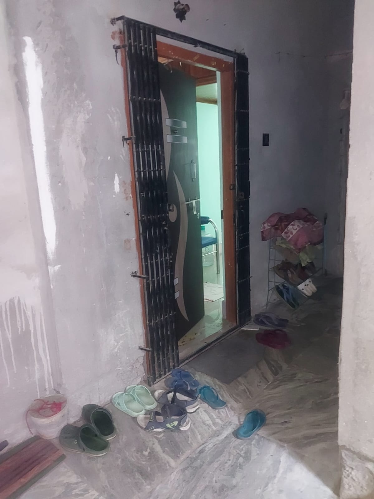 Flat for sale in Chandannagar — photo 2