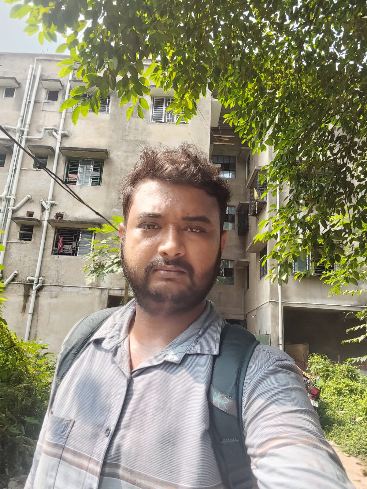 Flat for sale in Chandannagar — photo 4
