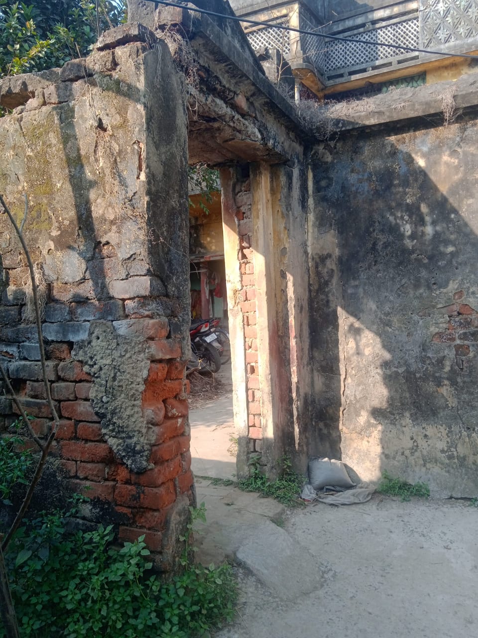 Individual House for sale in Champadanga/Tarkeshwar — photo 3