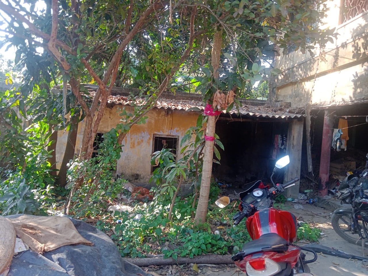 Individual House for sale in Champadanga/Tarkeshwar — photo 4