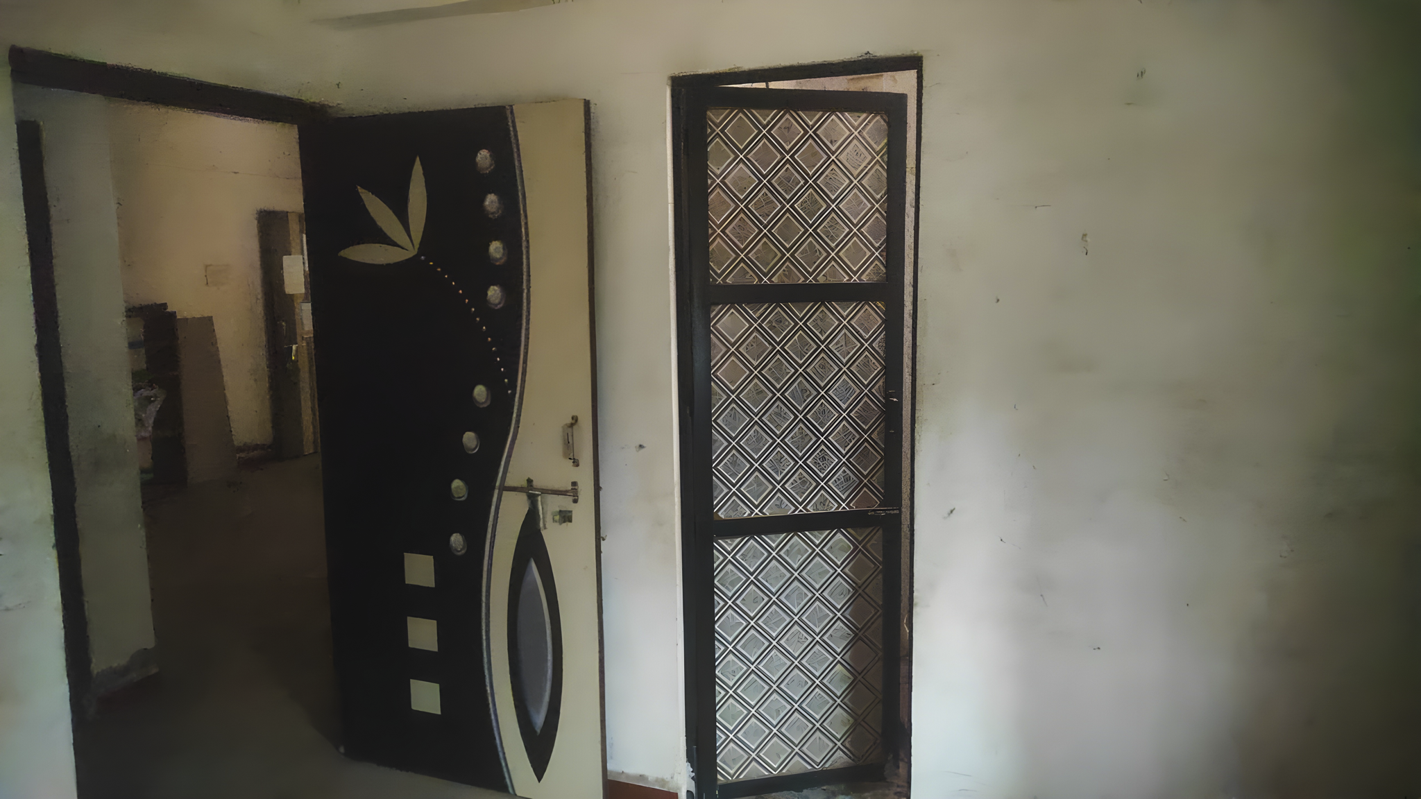 54.83 square meter Flat for sale in TRAJPAR Mahendranagar — photo 7