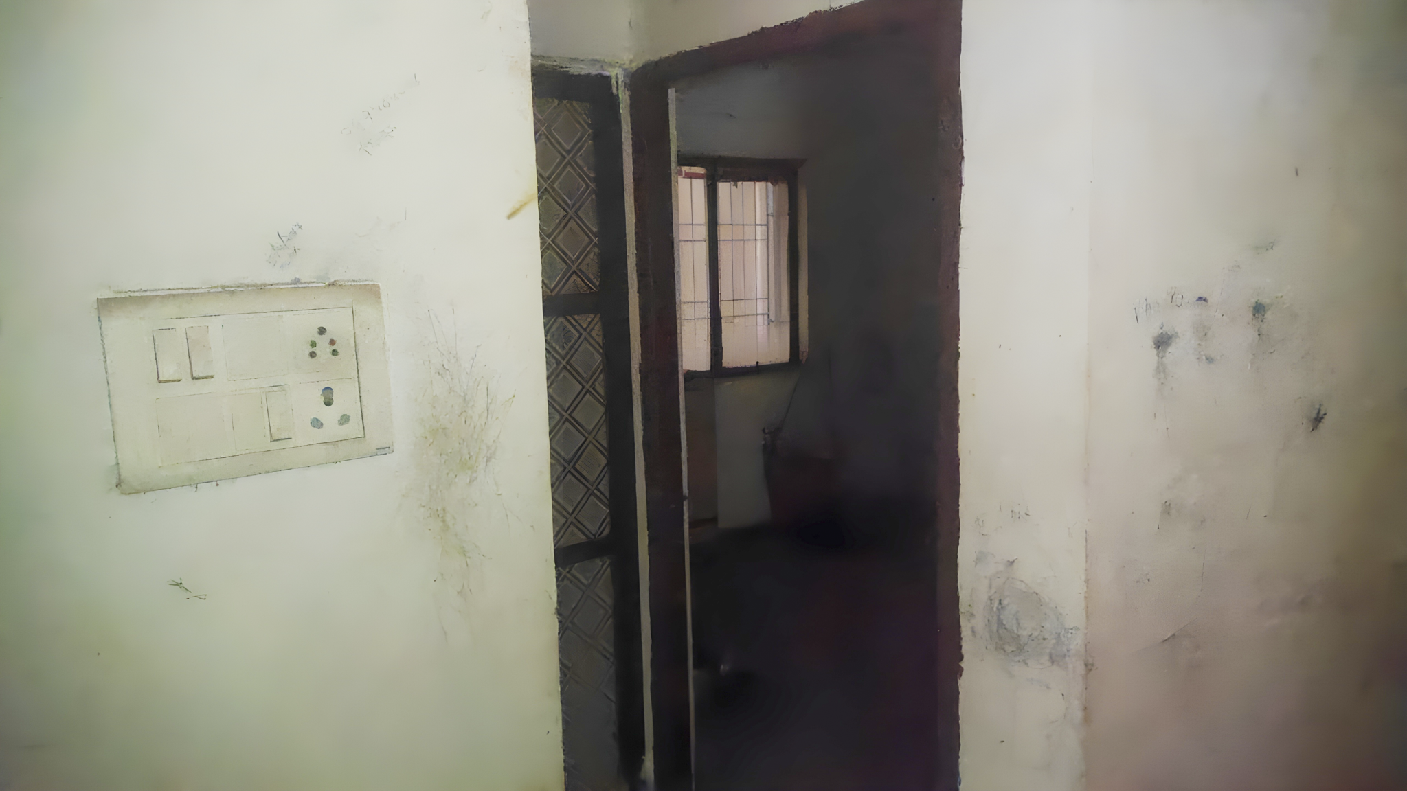 54.83 square meter Flat for sale in TRAJPAR Mahendranagar — photo 16