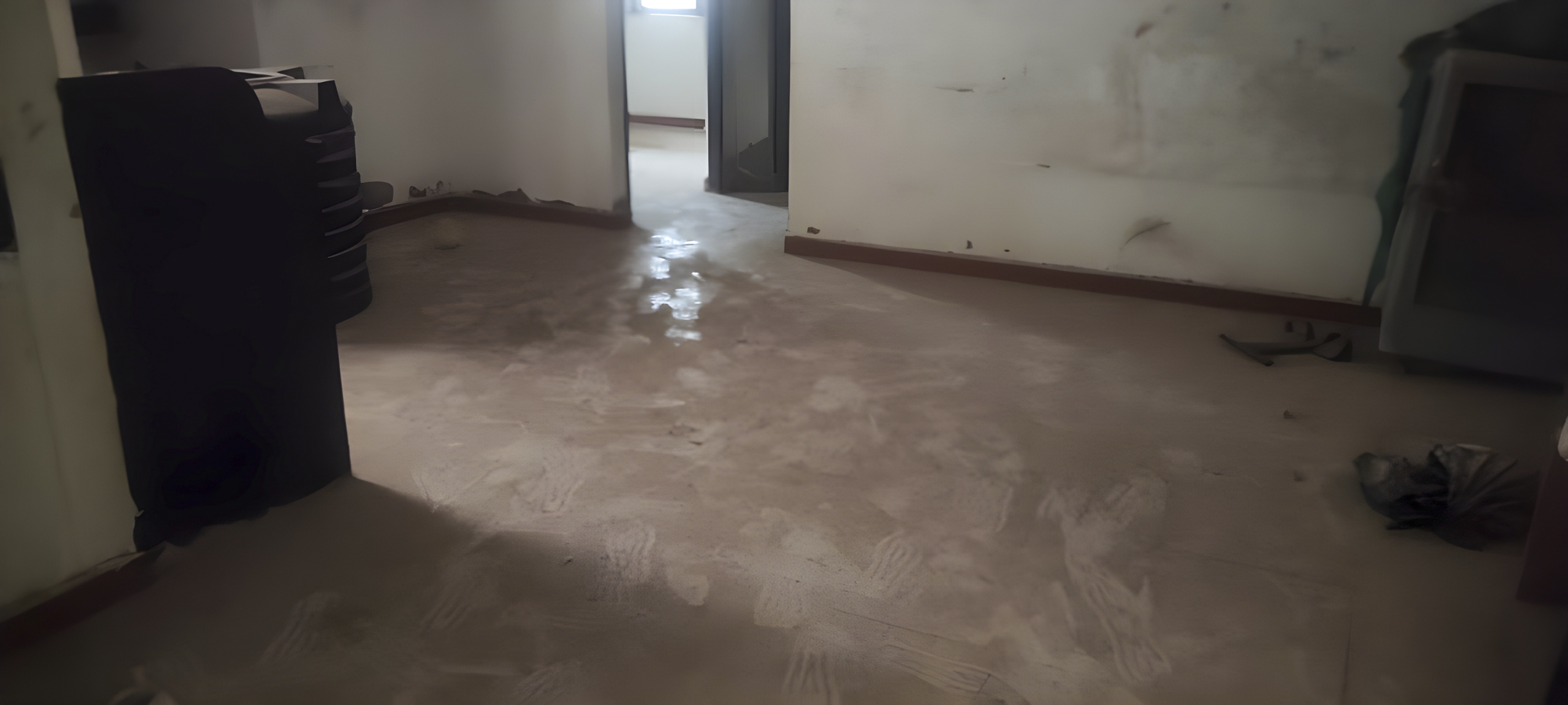 54.83 square meter Flat for sale in TRAJPAR Mahendranagar — photo 4