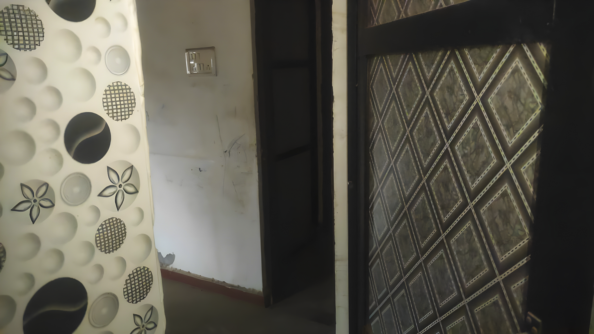 54.83 square meter Flat for sale in TRAJPAR Mahendranagar — photo 5