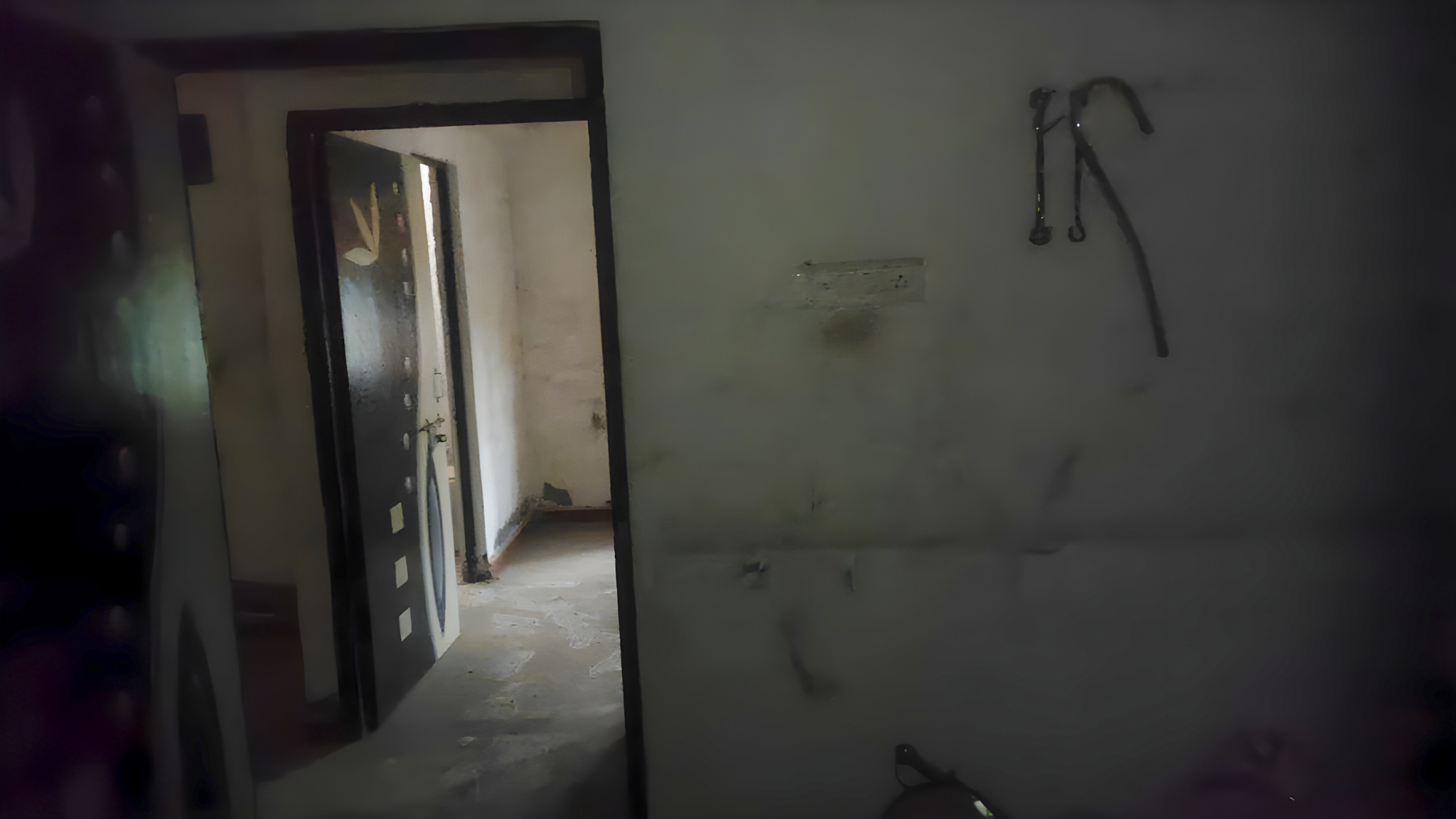 54.83 square meter Flat for sale in TRAJPAR Mahendranagar — photo 6