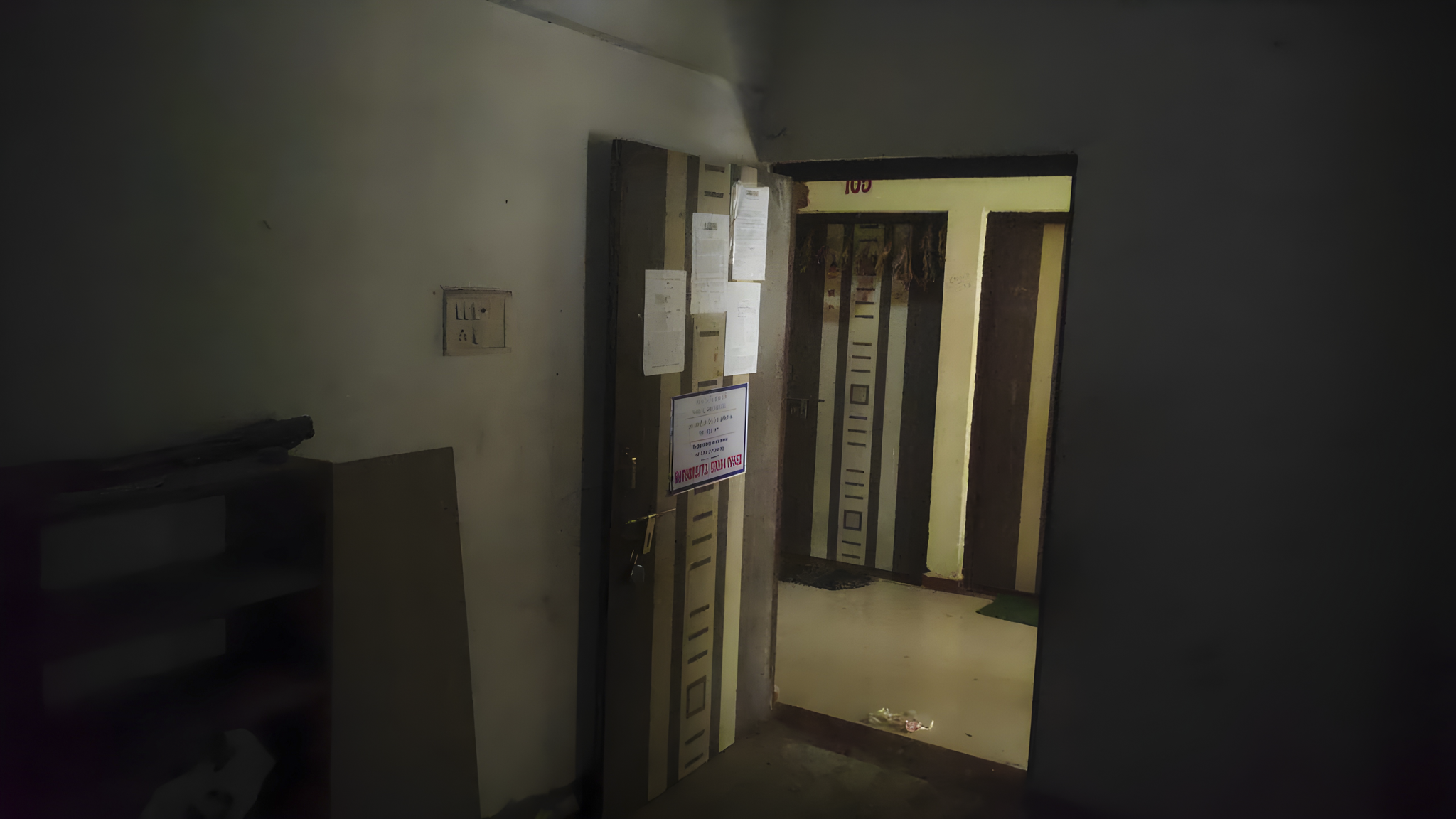 54.83 square meter Flat for sale in TRAJPAR Mahendranagar — photo 11