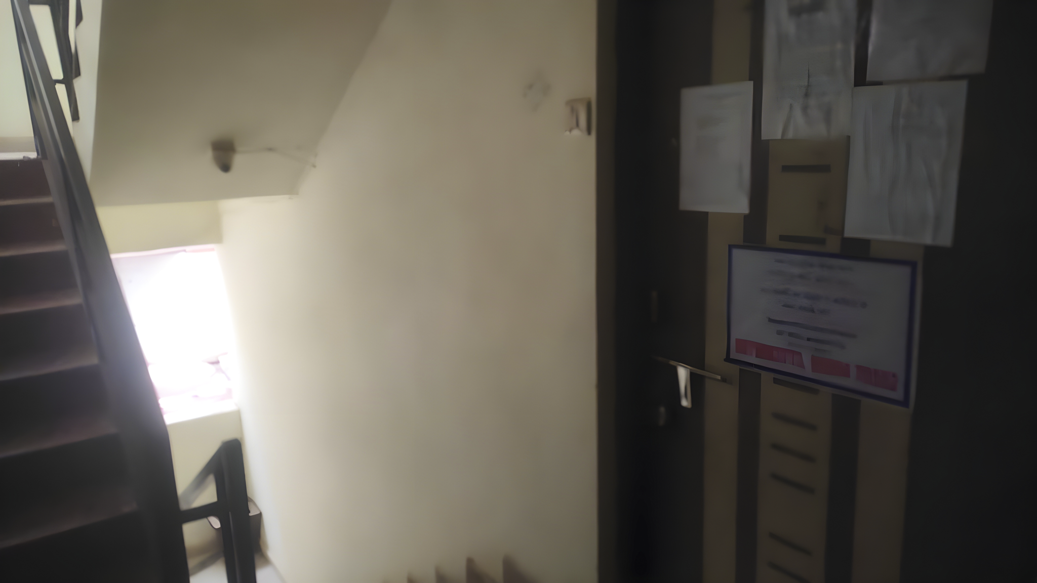 54.83 square meter Flat for sale in TRAJPAR Mahendranagar — photo 10