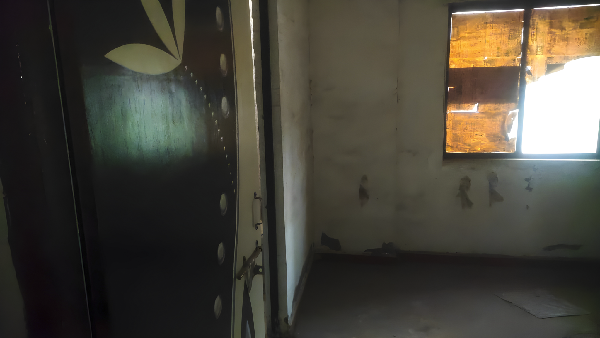 54.83 square meter Flat for sale in TRAJPAR Mahendranagar — photo 8