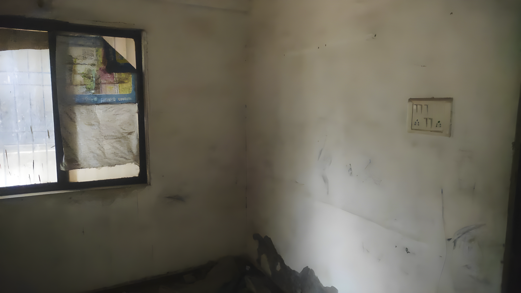 54.83 square meter Flat for sale in TRAJPAR Mahendranagar — photo 9