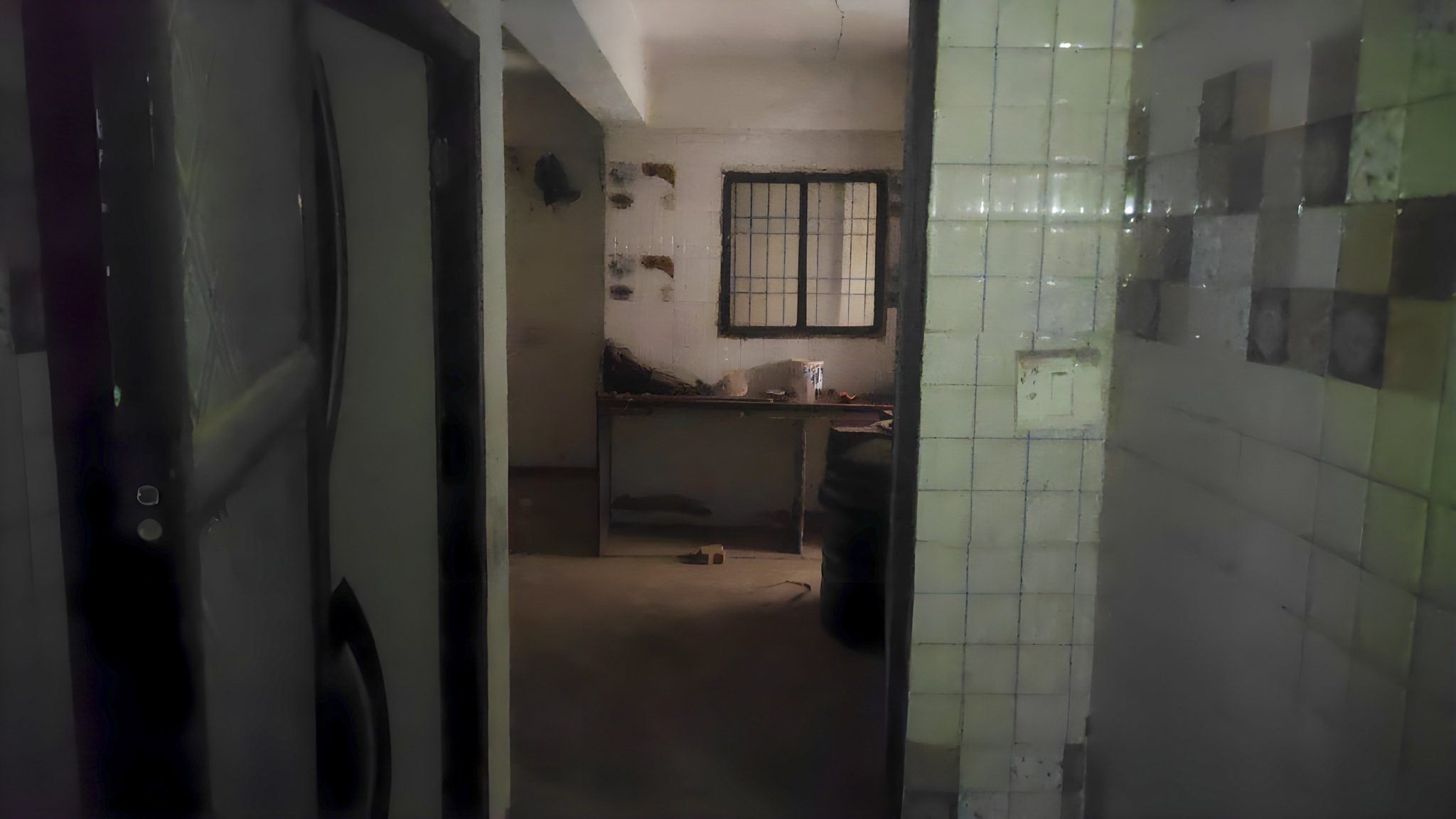 54.83 square meter Flat for sale in TRAJPAR Mahendranagar — photo 18