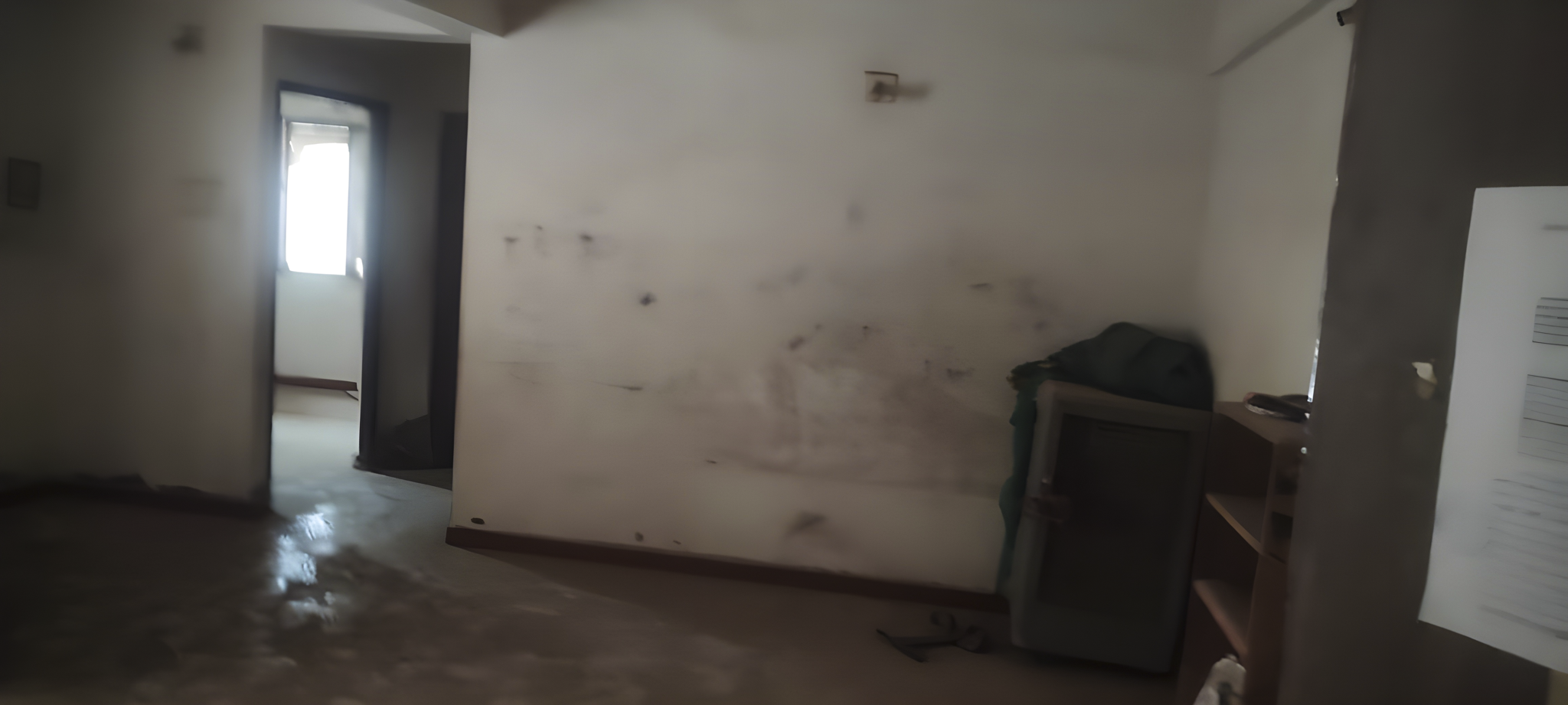 54.83 square meter Flat for sale in TRAJPAR Mahendranagar — photo 19