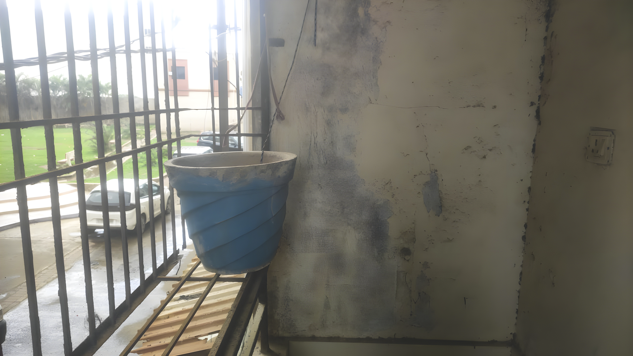 54.83 square meter Flat for sale in TRAJPAR Mahendranagar — photo 13