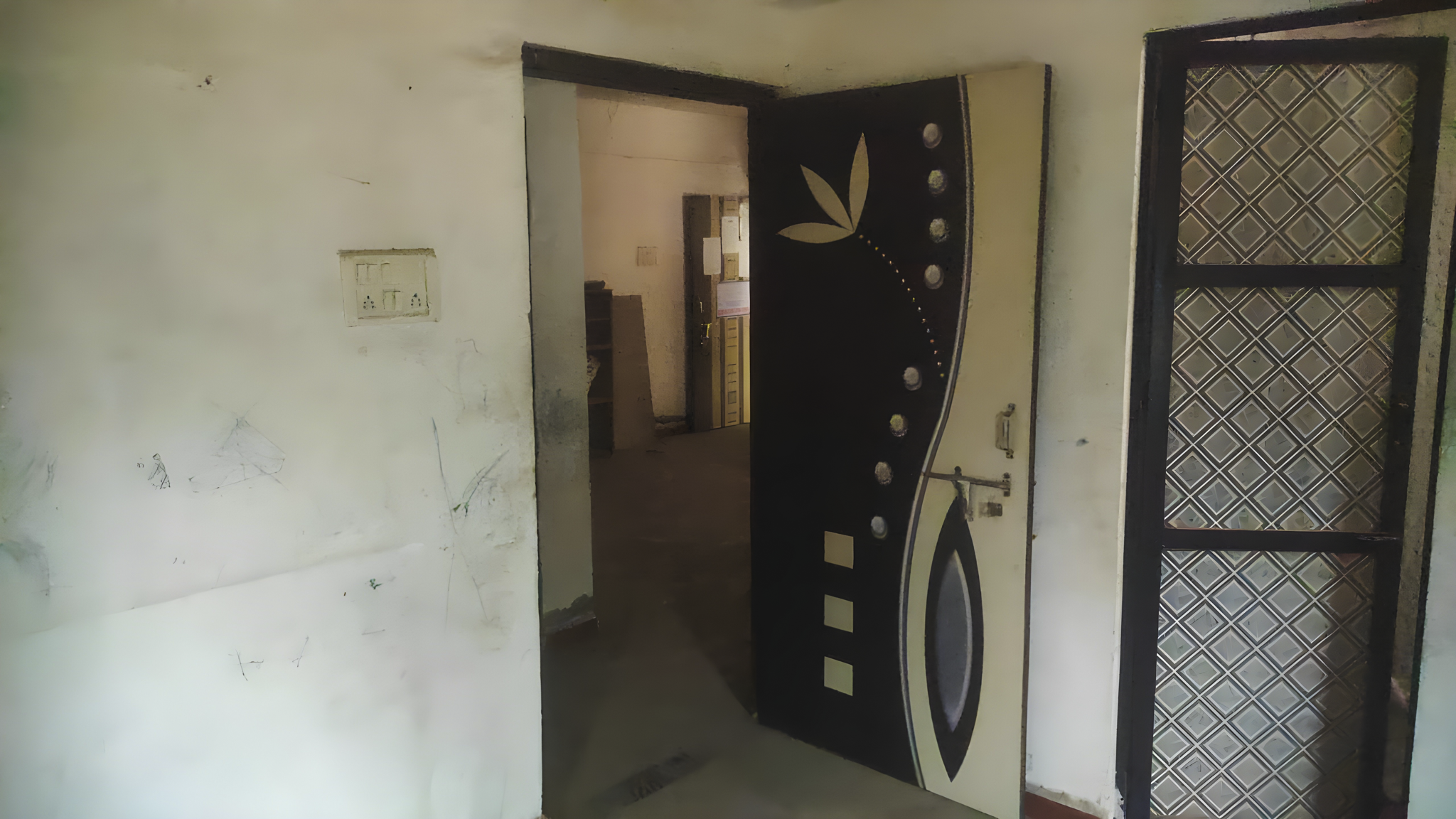 54.83 square meter Flat for sale in TRAJPAR Mahendranagar — photo 17