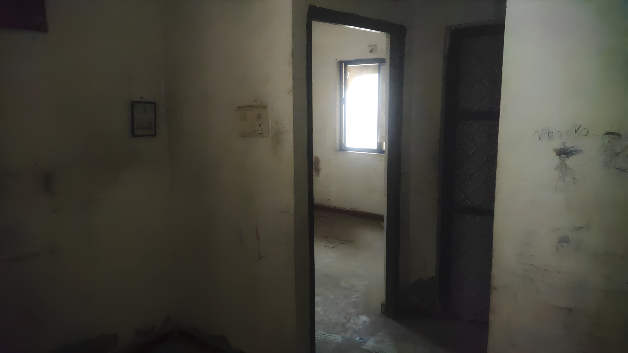 54.83 square meter Flat for sale in TRAJPAR Mahendranagar — photo 14