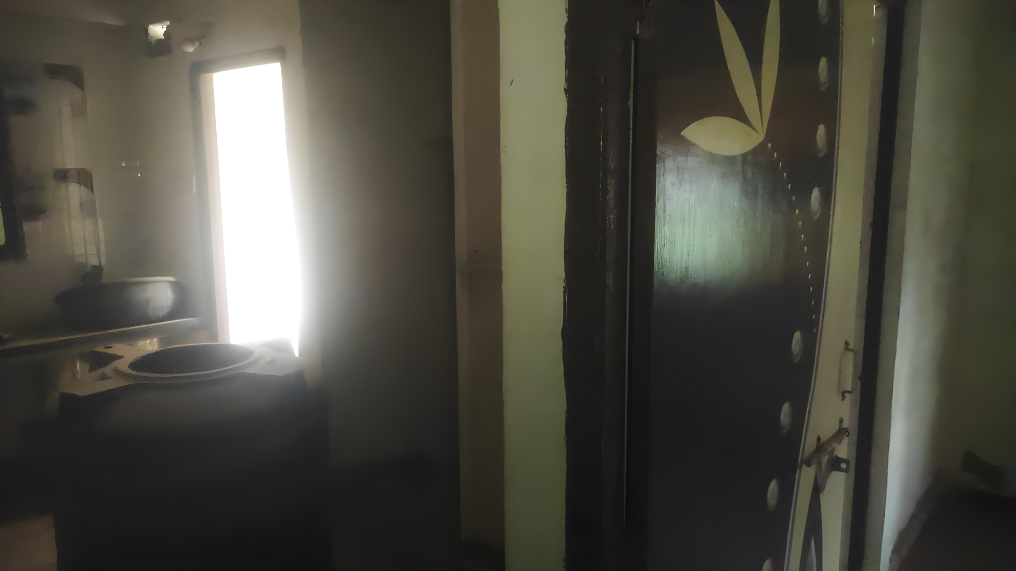 54.83 square meter Flat for sale in TRAJPAR Mahendranagar — photo 15