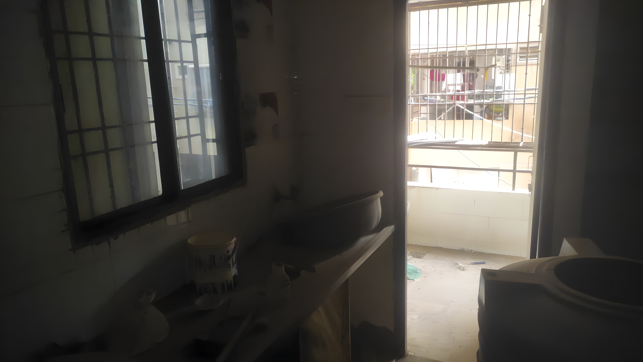 54.83 square meter Flat for sale in TRAJPAR Mahendranagar — photo 12