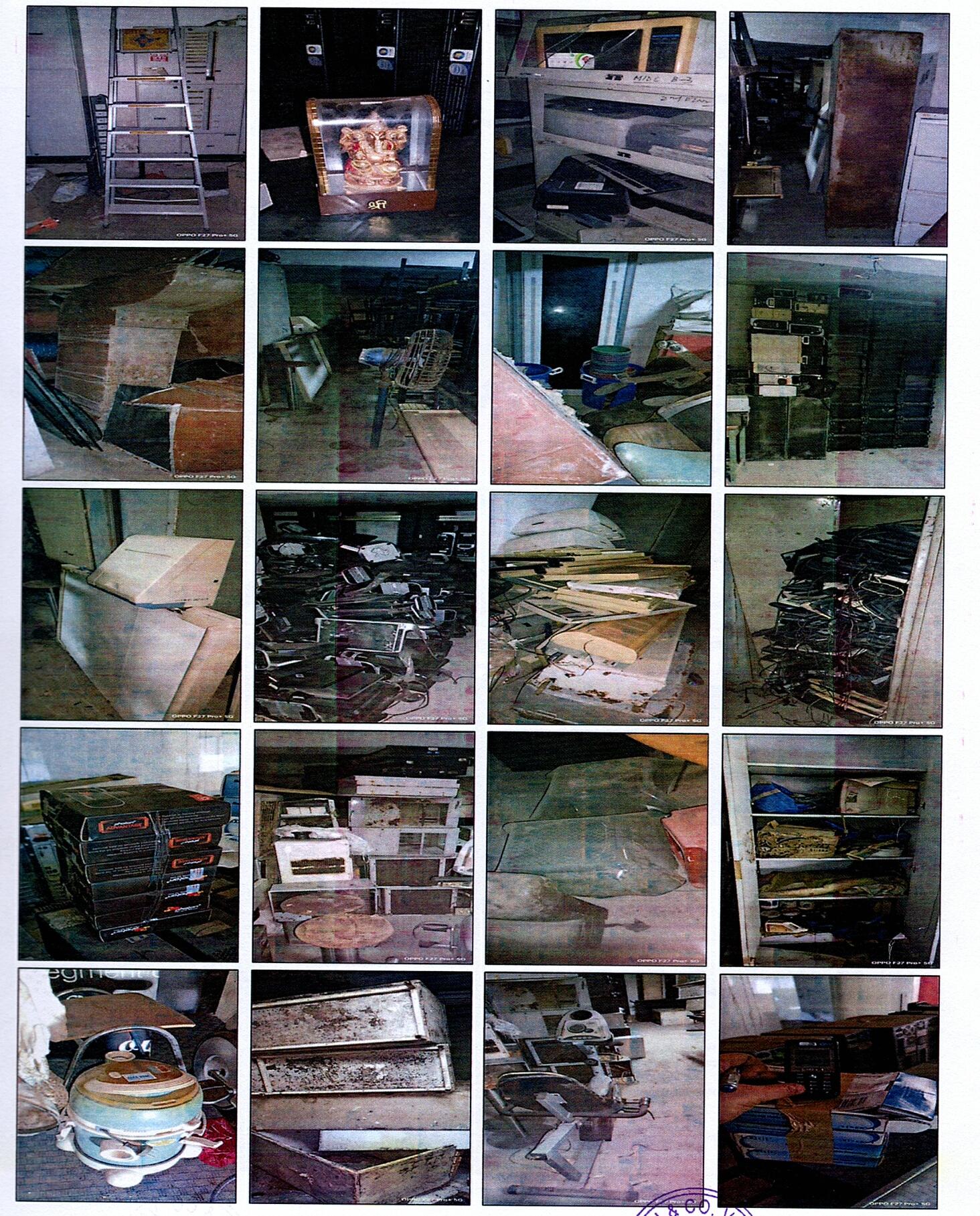MOVABLES for sale in Mumbai — photo 4