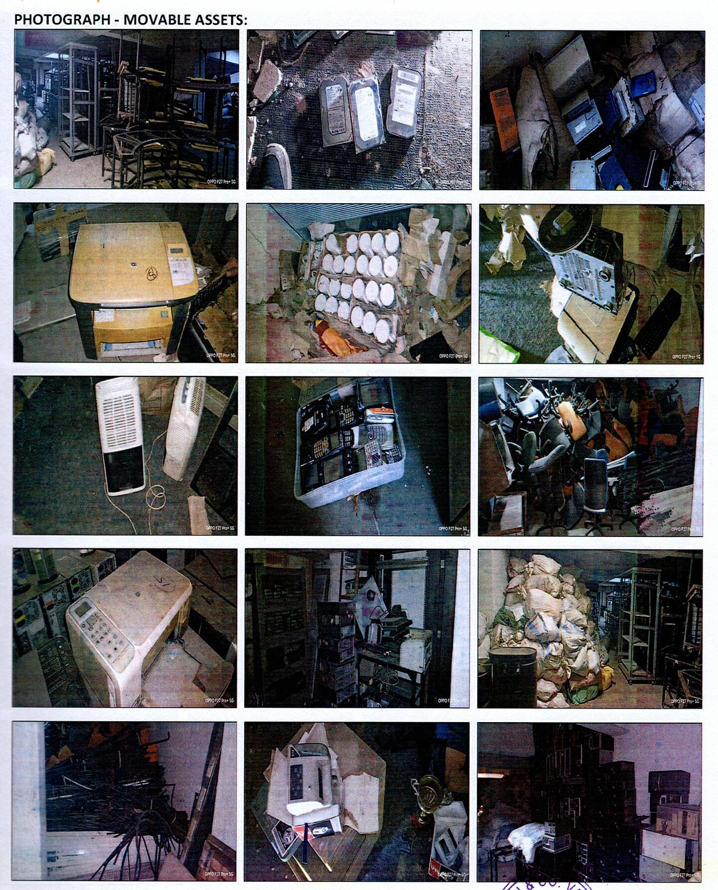 MOVABLES for sale in Mumbai — photo 2