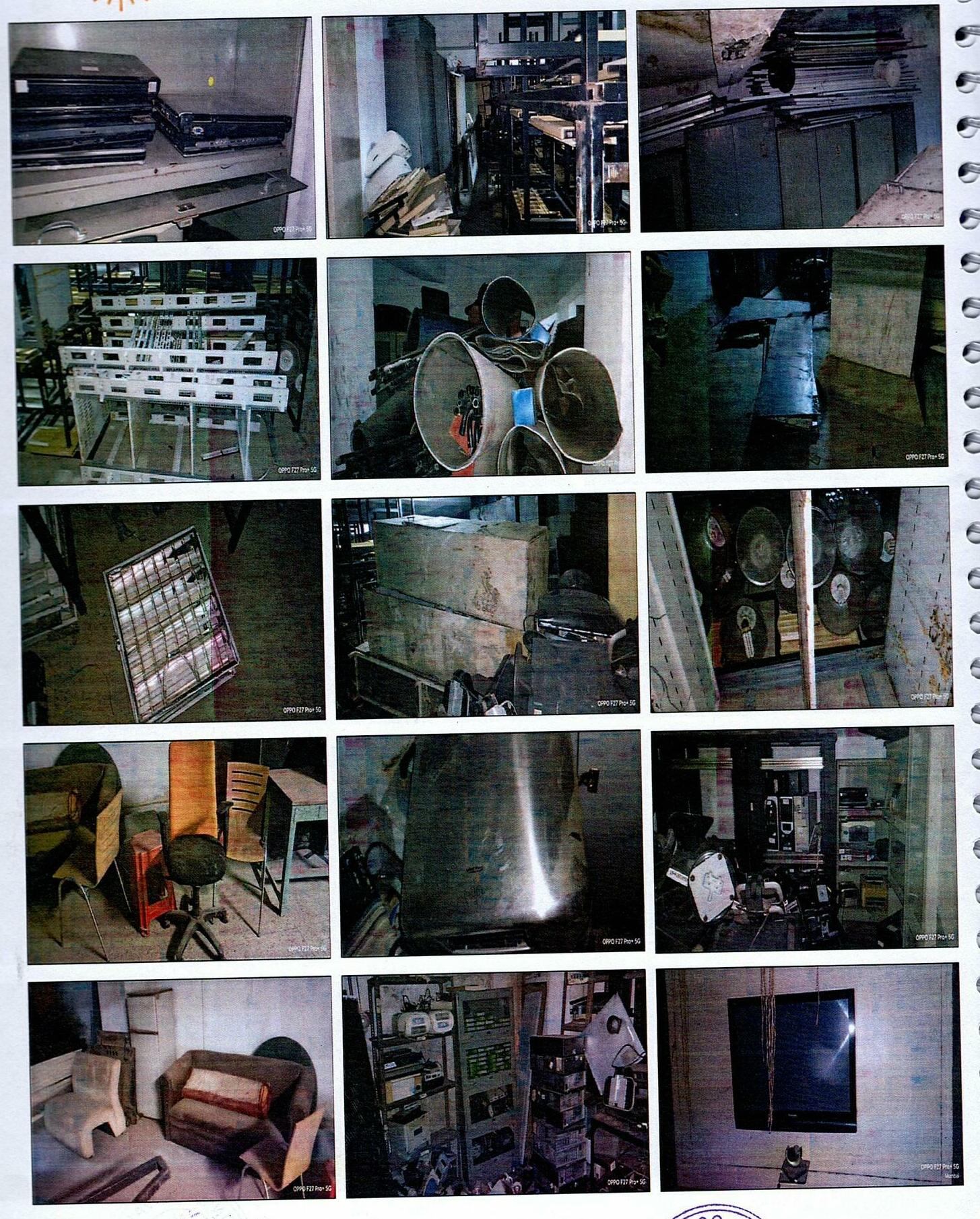 MOVABLES for sale in Mumbai — photo 3