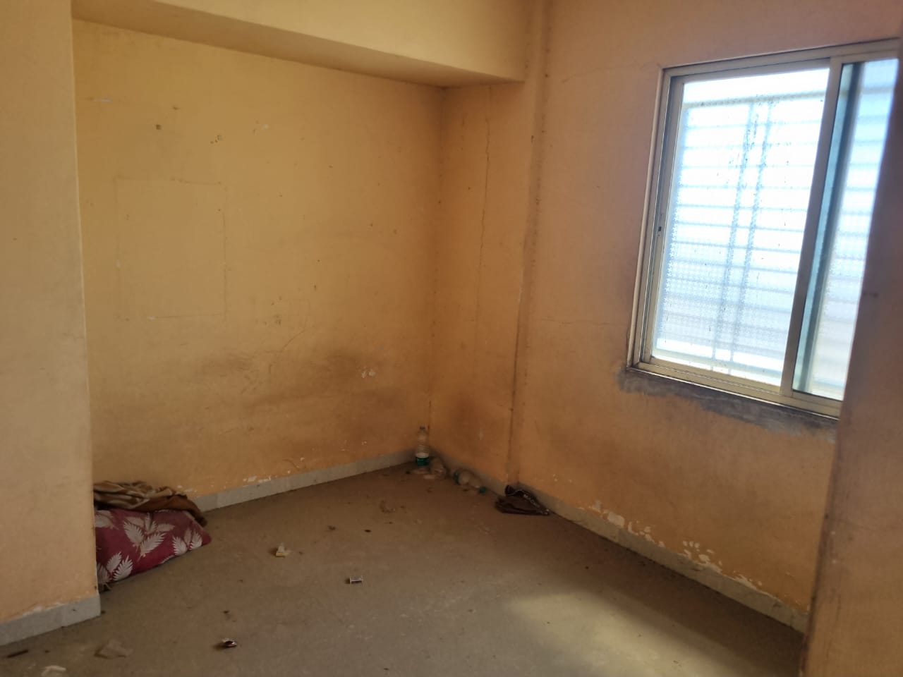 2 BHK Flat for sale in ARYAN RESIDENCY, Uttaranagri, Brijwadi, Chh. Sambhaji Nagar Chhatrapati Sambhajinagar — photo 3