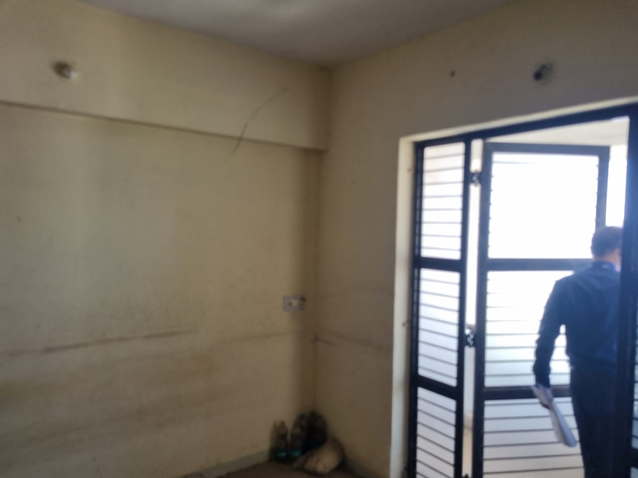 2 BHK Flat for sale in ARYAN RESIDENCY, Uttaranagri, Brijwadi, Chh. Sambhaji Nagar Chhatrapati Sambhajinagar
