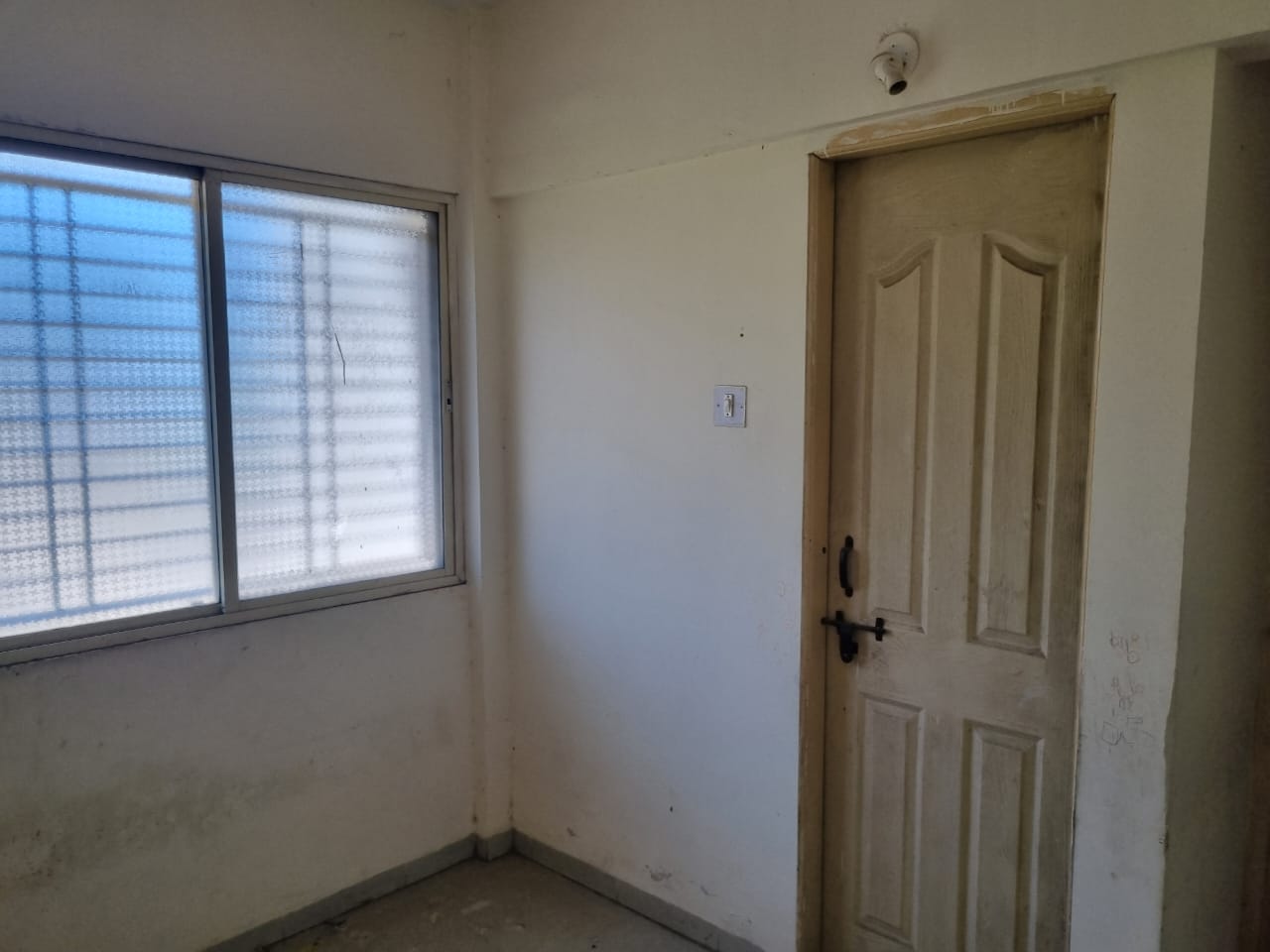 2 BHK Flat for sale in ARYAN RESIDENCY, Uttaranagri, Brijwadi, Chh. Sambhaji Nagar Chhatrapati Sambhajinagar — photo 3