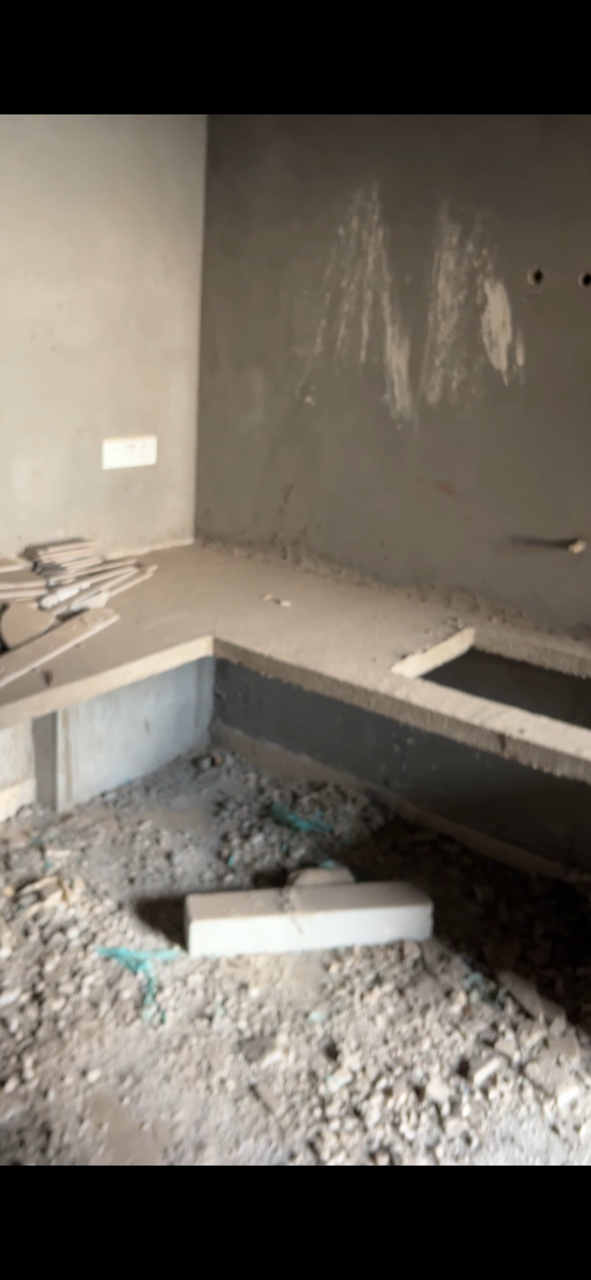 1175 square feet Flat for sale in Panchkula — photo 3