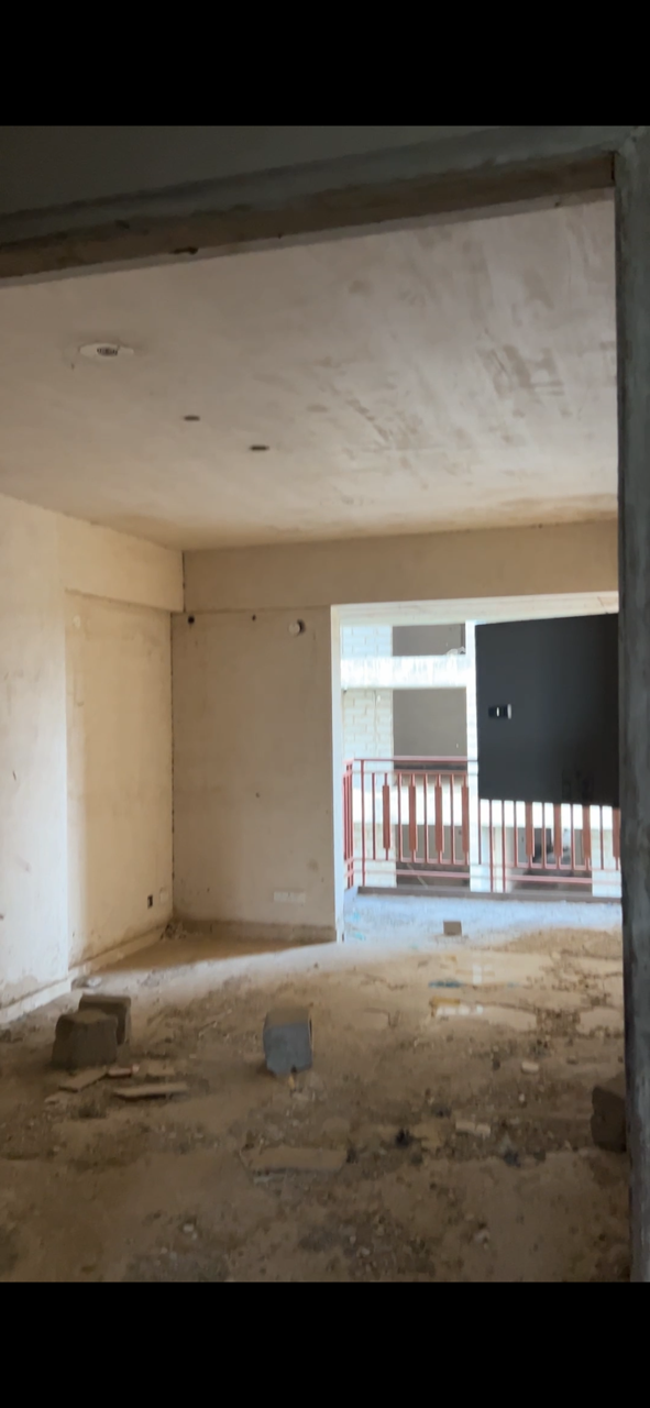 1175 square feet Flat for sale in Panchkula — photo 2