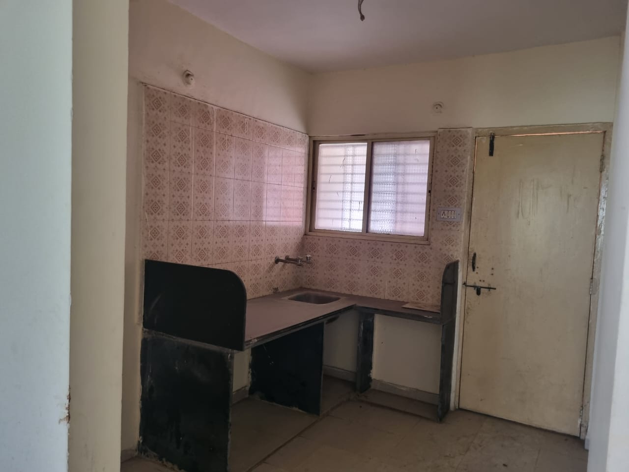 2 BHK Flat for sale in ARYAN RESIDENCY, Uttaranagri, Brijwadi, Chh. Sambhaji Nagar Chhatrapati Sambhajinagar — photo 4