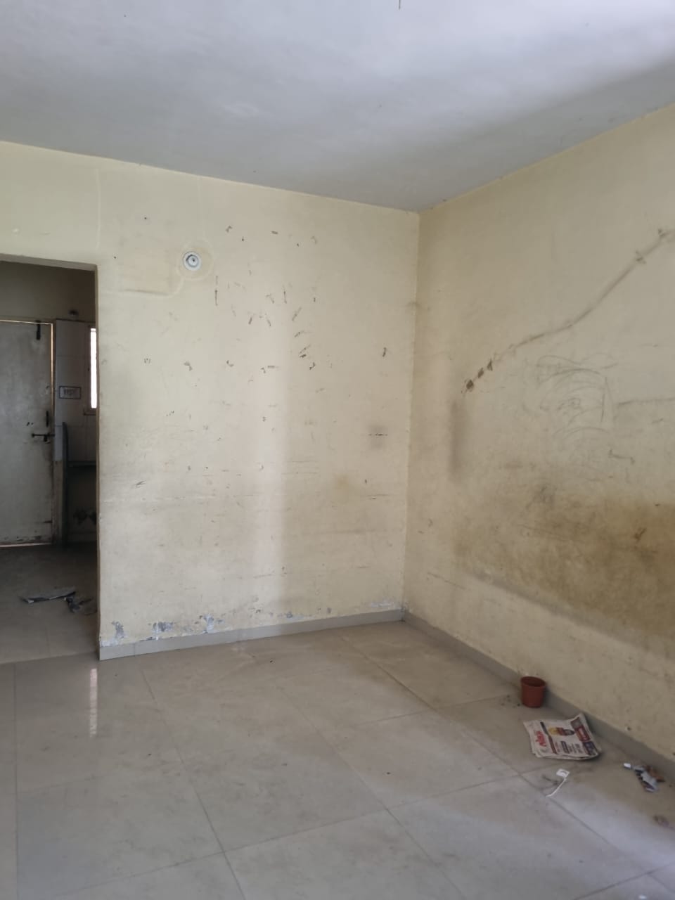 2 BHK Flat for sale in ARYAN RESIDENCY, GOOD Chhatrapati Sambhajinagar