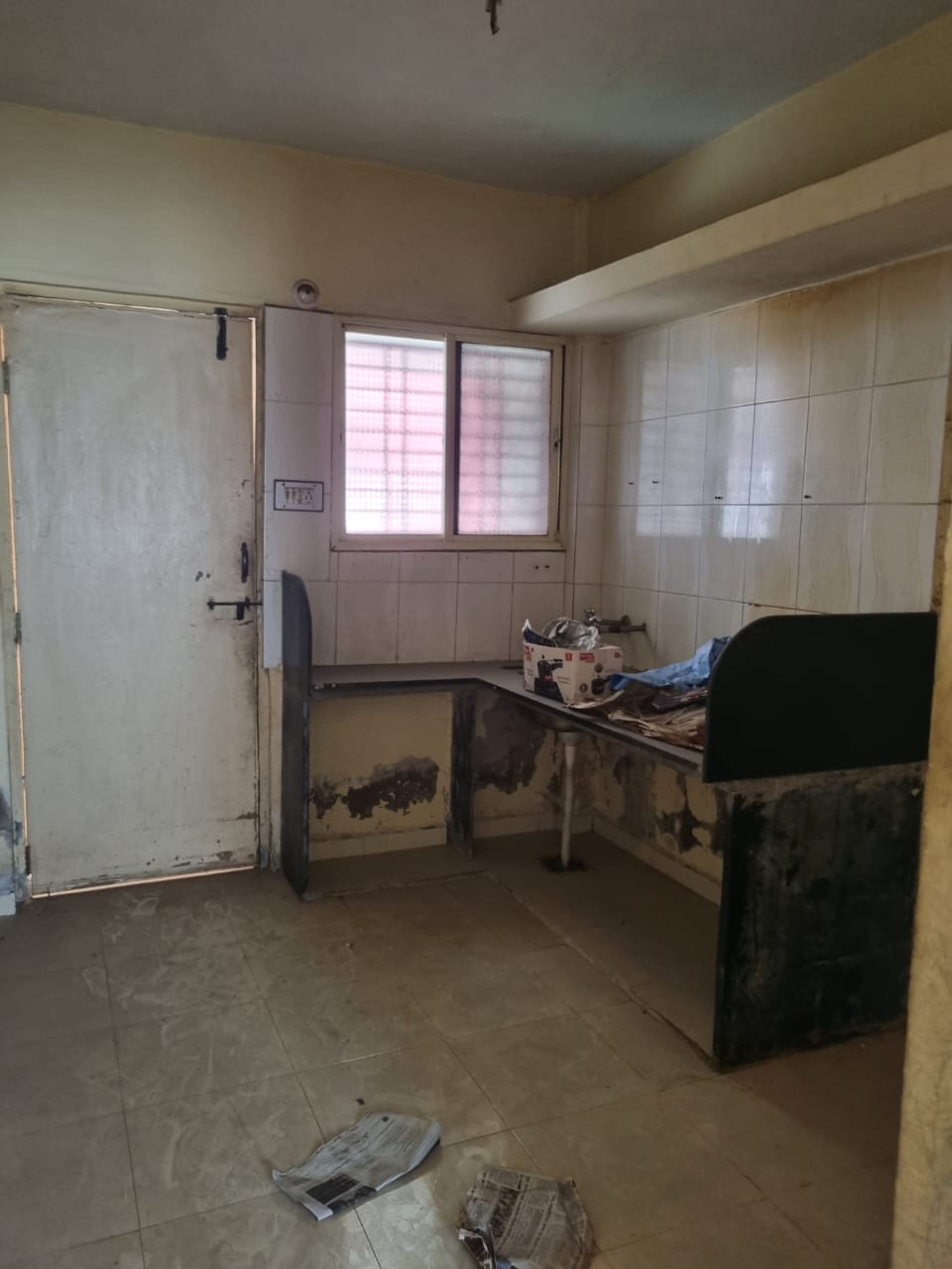 2 BHK Flat for sale in ARYAN RESIDENCY, GOOD Chhatrapati Sambhajinagar — photo 4