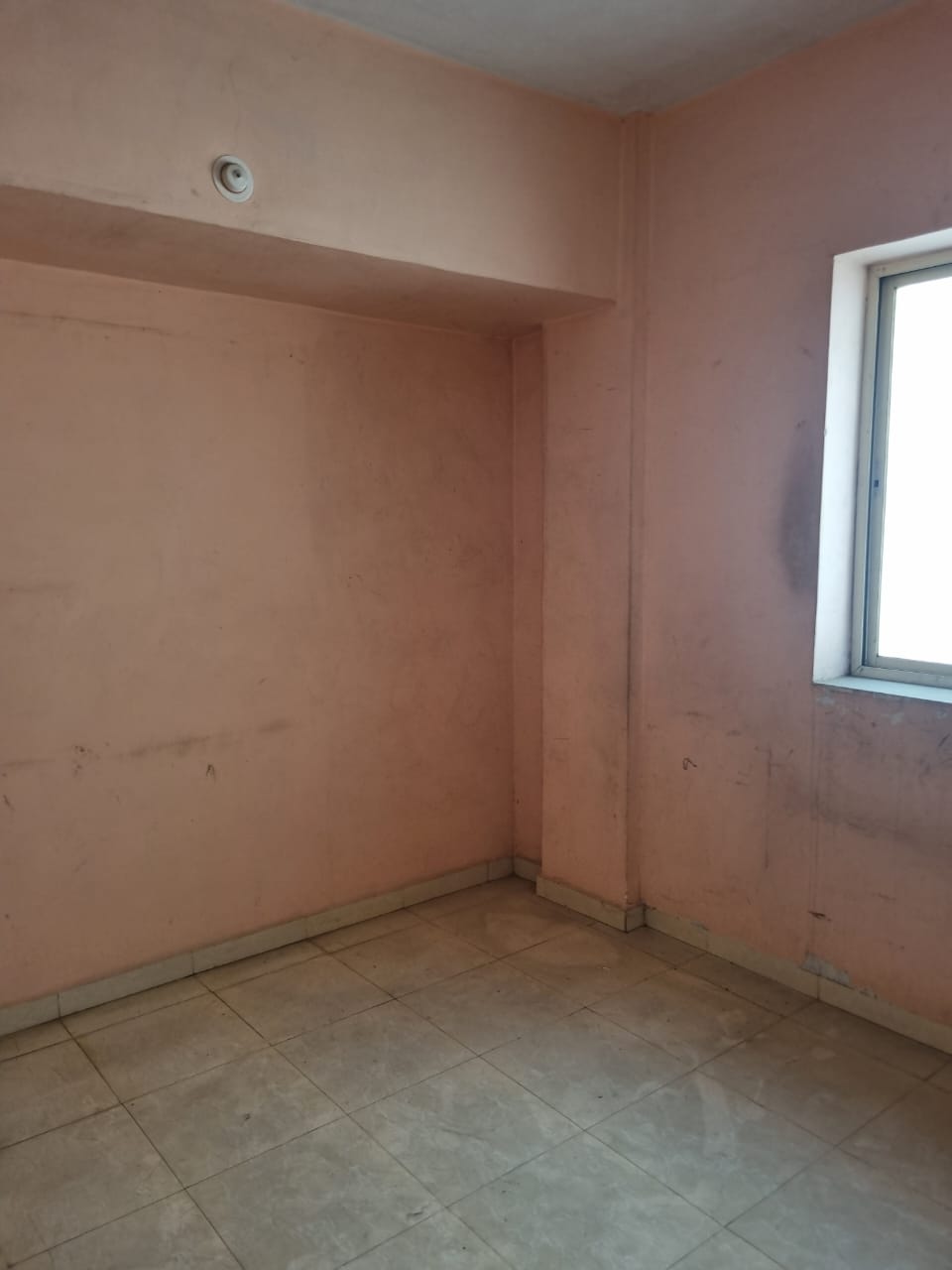 2 BHK Flat for sale in ARYAN RESIDENCY, GOOD Chhatrapati Sambhajinagar — photo 3