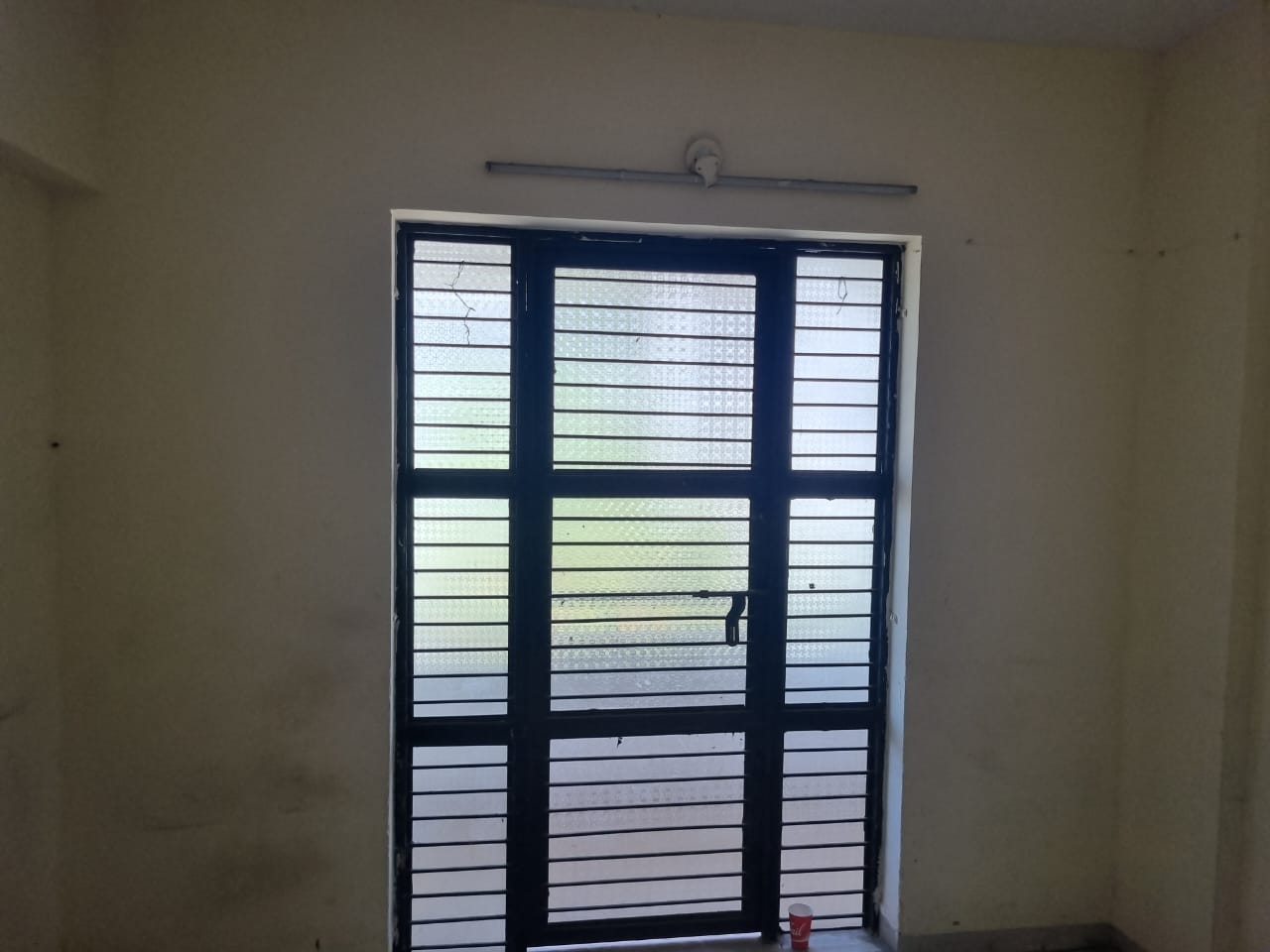 2 BHK Flat for sale in ARYAN RESIDENCY, Uttaranagri, Brijwadi, Chh. Sambhaji Nagar Chhatrapati Sambhajinagar