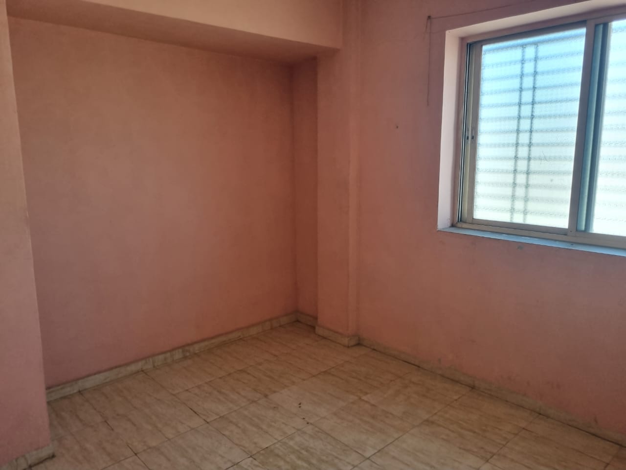 2 BHK Flat for sale in ARYAN RESIDENCY, Uttaranagri, Brijwadi, Chh. Sambhaji Nagar Chhatrapati Sambhajinagar — photo 4