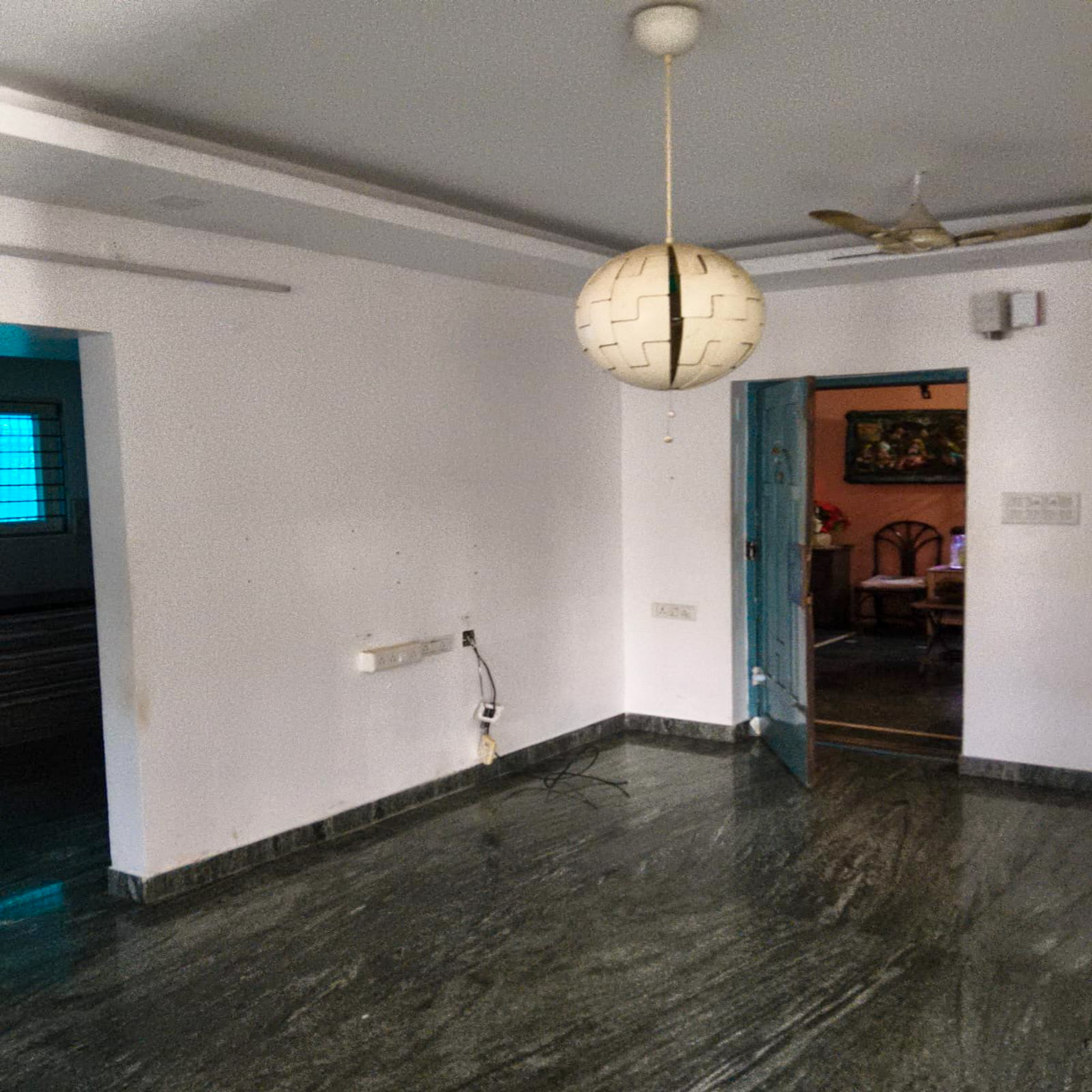 3 BHK Flat for sale in Acacia’s Lakshmi Bhavanam, T Nagar Chennai — photo 16